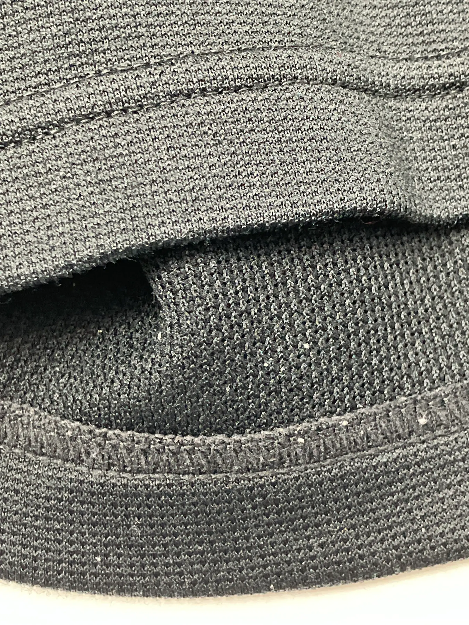 https://r2-worker.digdig.jp/product/ab33938b-eb4a-458b-add7-33074ada591a/13d86a8b-5e1b-49f3-8a17-b679c1242447