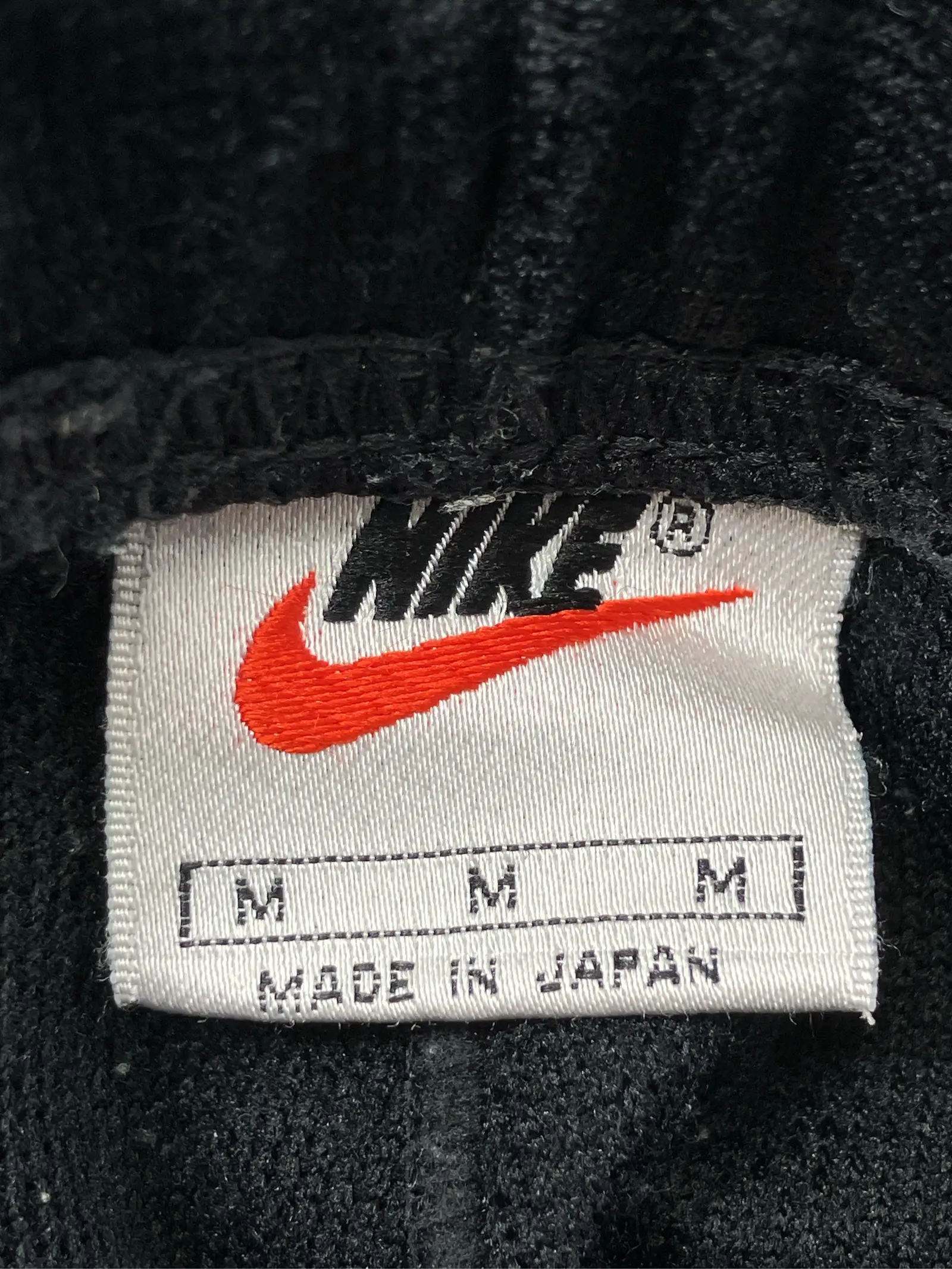 https://r2-worker.digdig.jp/product/ab33938b-eb4a-458b-add7-33074ada591a/141ce915-8db7-4d03-b230-c7c56bb39a8c