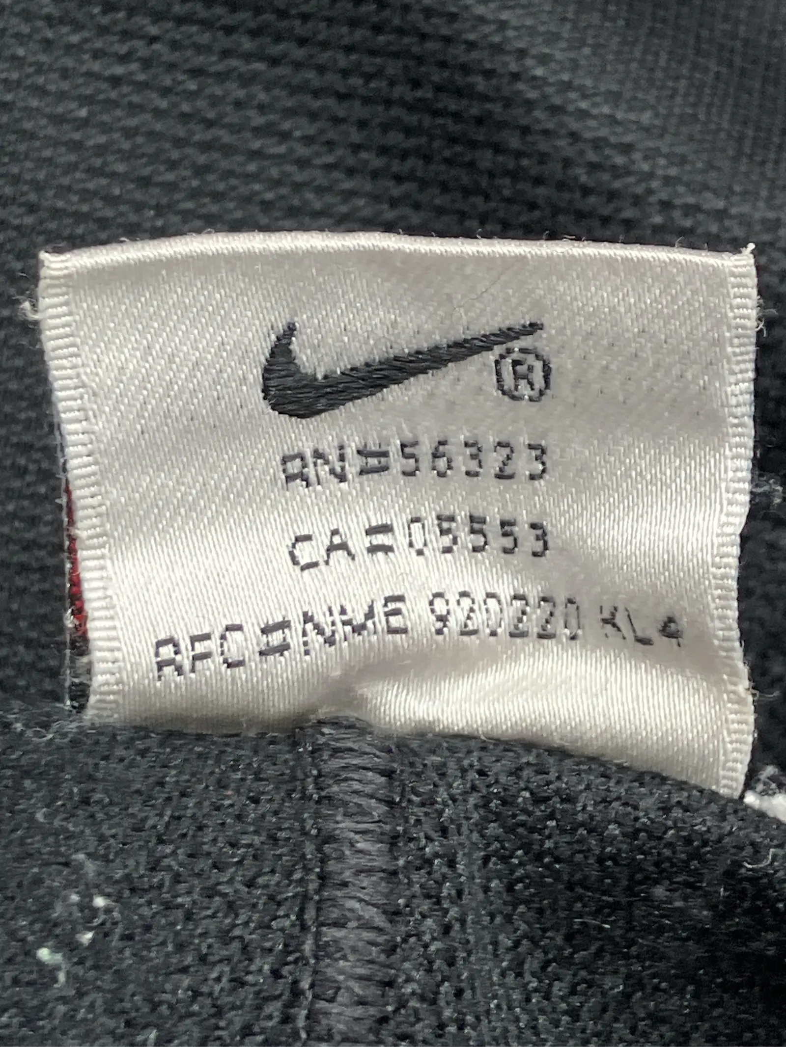 https://r2-worker.digdig.jp/product/ab33938b-eb4a-458b-add7-33074ada591a/374ea31a-9567-4d32-b916-1a5ee4208e9a