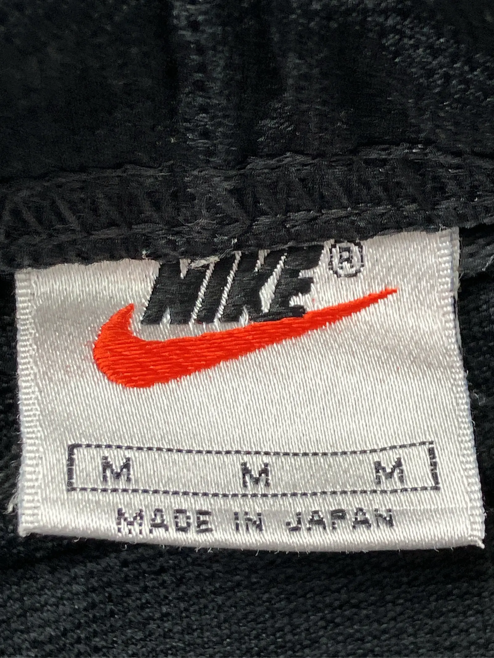 https://r2-worker.digdig.jp/product/ab33938b-eb4a-458b-add7-33074ada591a/8a9d587d-a5c3-4598-9188-52a6f3233f4f