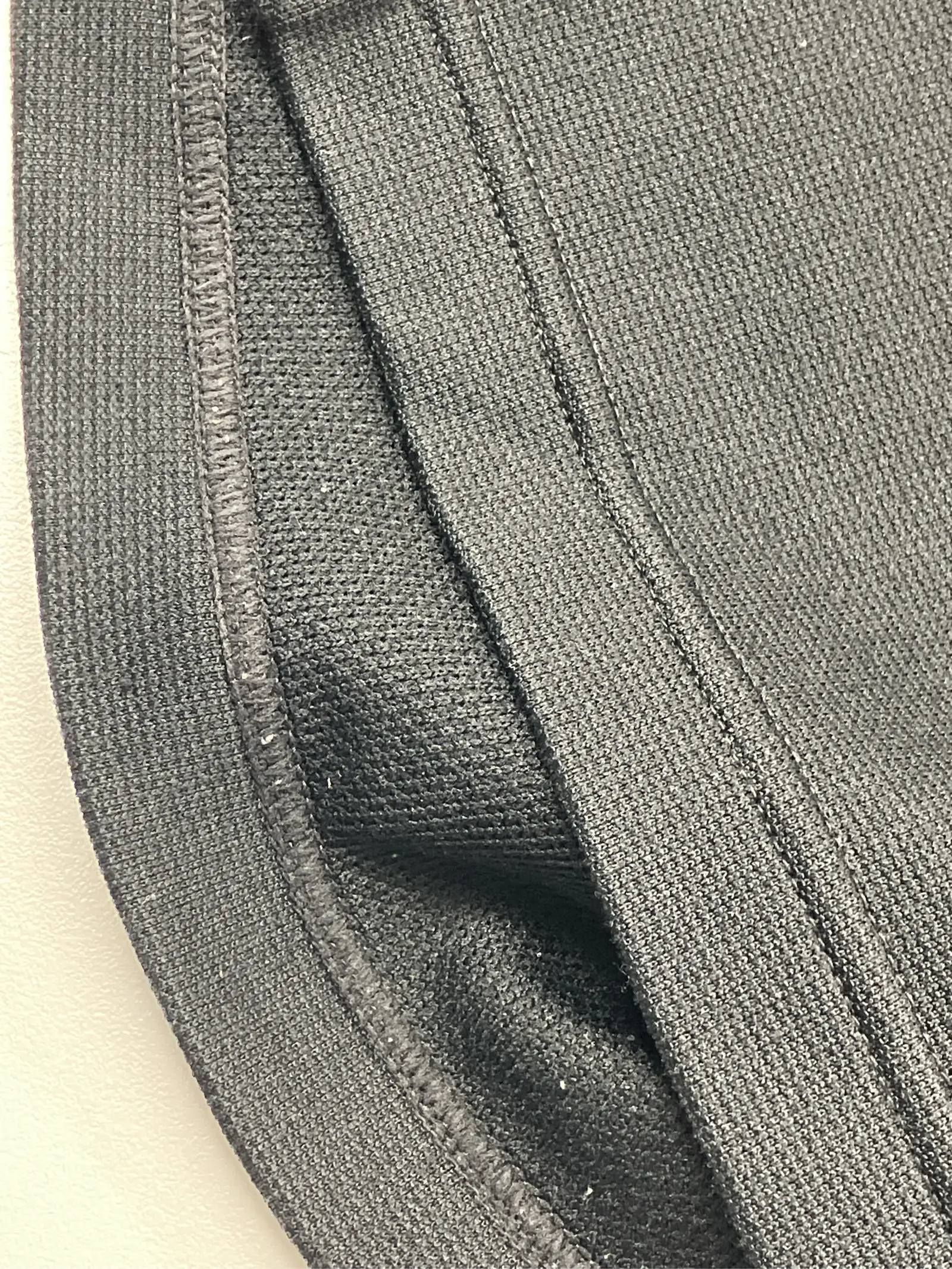 https://r2-worker.digdig.jp/product/ab33938b-eb4a-458b-add7-33074ada591a/cb3755fb-2e4b-4ff4-8f43-43574d068f7d