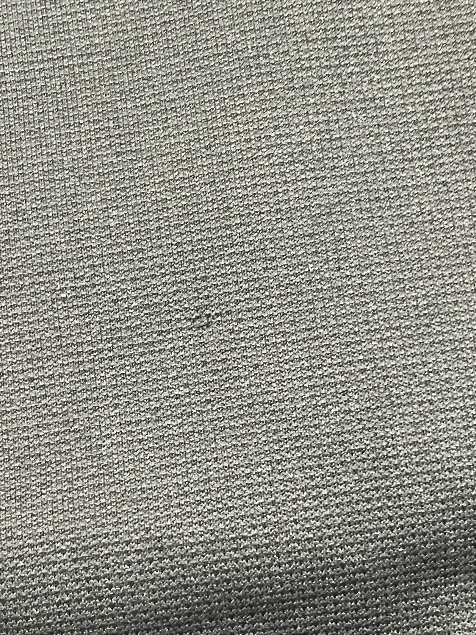 https://r2-worker.digdig.jp/product/ab33938b-eb4a-458b-add7-33074ada591a/e4537386-7e2f-4694-84d0-33ae244b8d6e