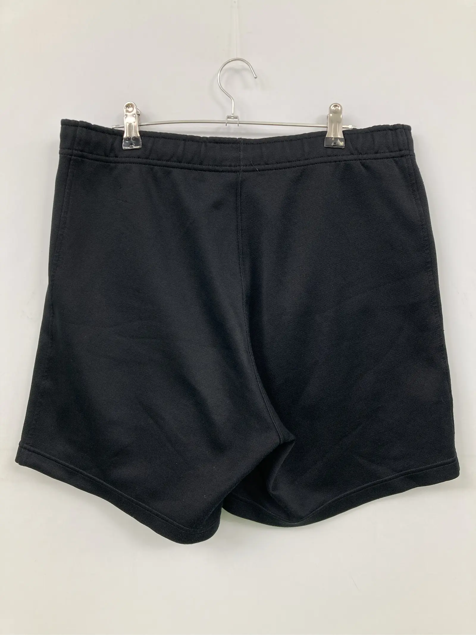 https://r2-worker.digdig.jp/product/ab33938b-eb4a-458b-add7-33074ada591a/f2176b00-9900-4d57-bdd1-c987263c6009