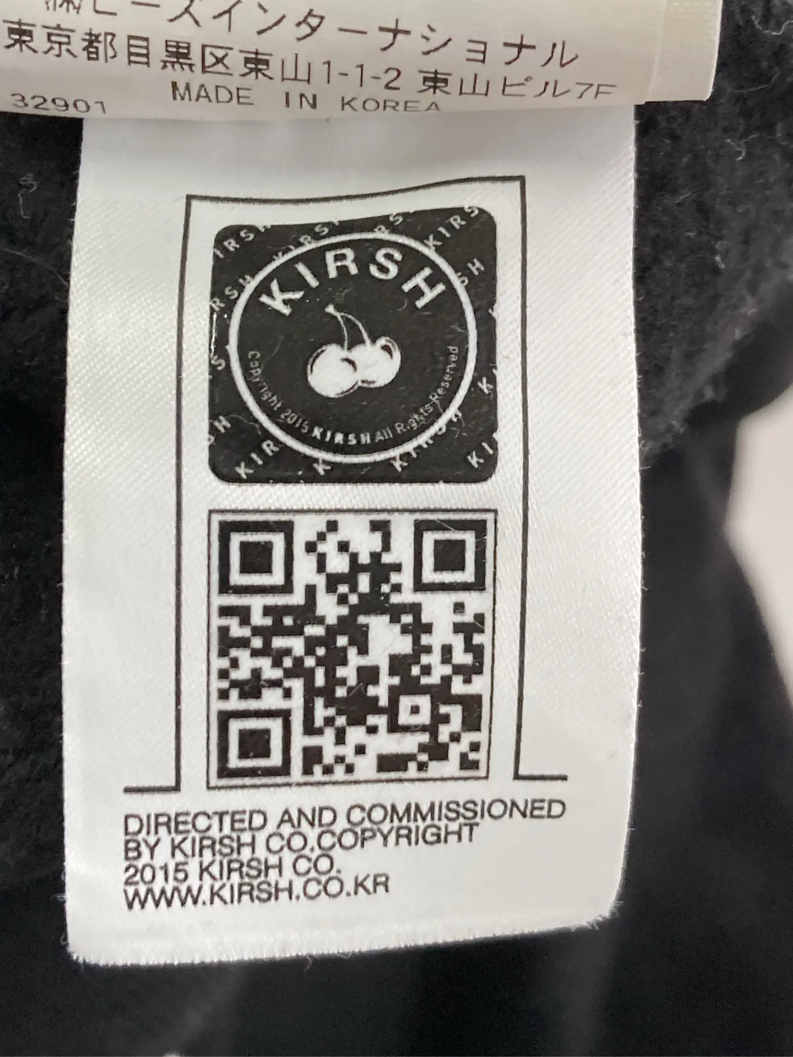 https://r2-worker.digdig.jp/product/ab353b8c-a174-4fc5-9672-6982163f1a8c/4cbcff1d-9039-42c0-8fa1-f28d47395aec