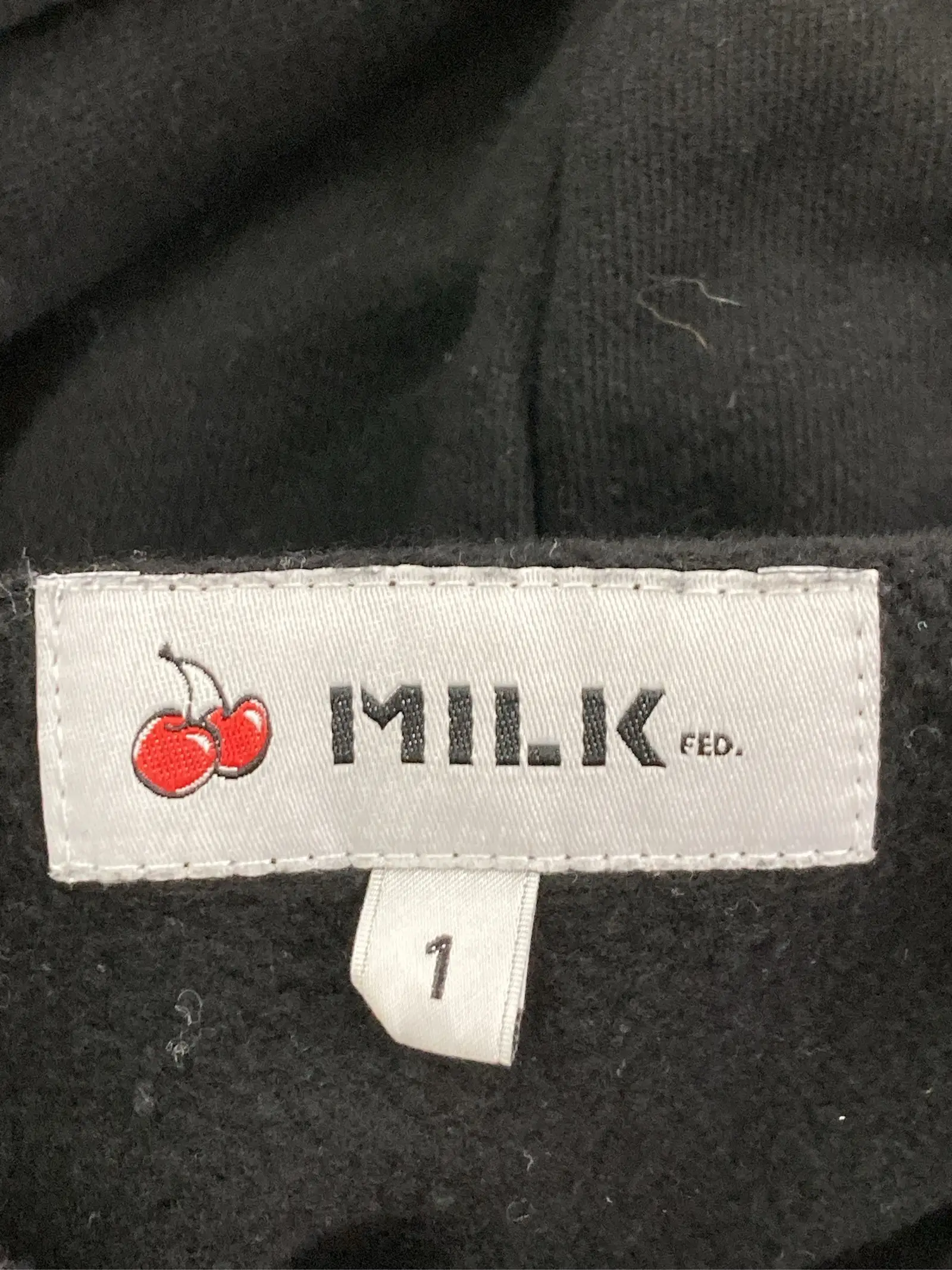 https://r2-worker.digdig.jp/product/ab353b8c-a174-4fc5-9672-6982163f1a8c/7ffa6deb-4848-4ff1-8fef-19a36ecc6467