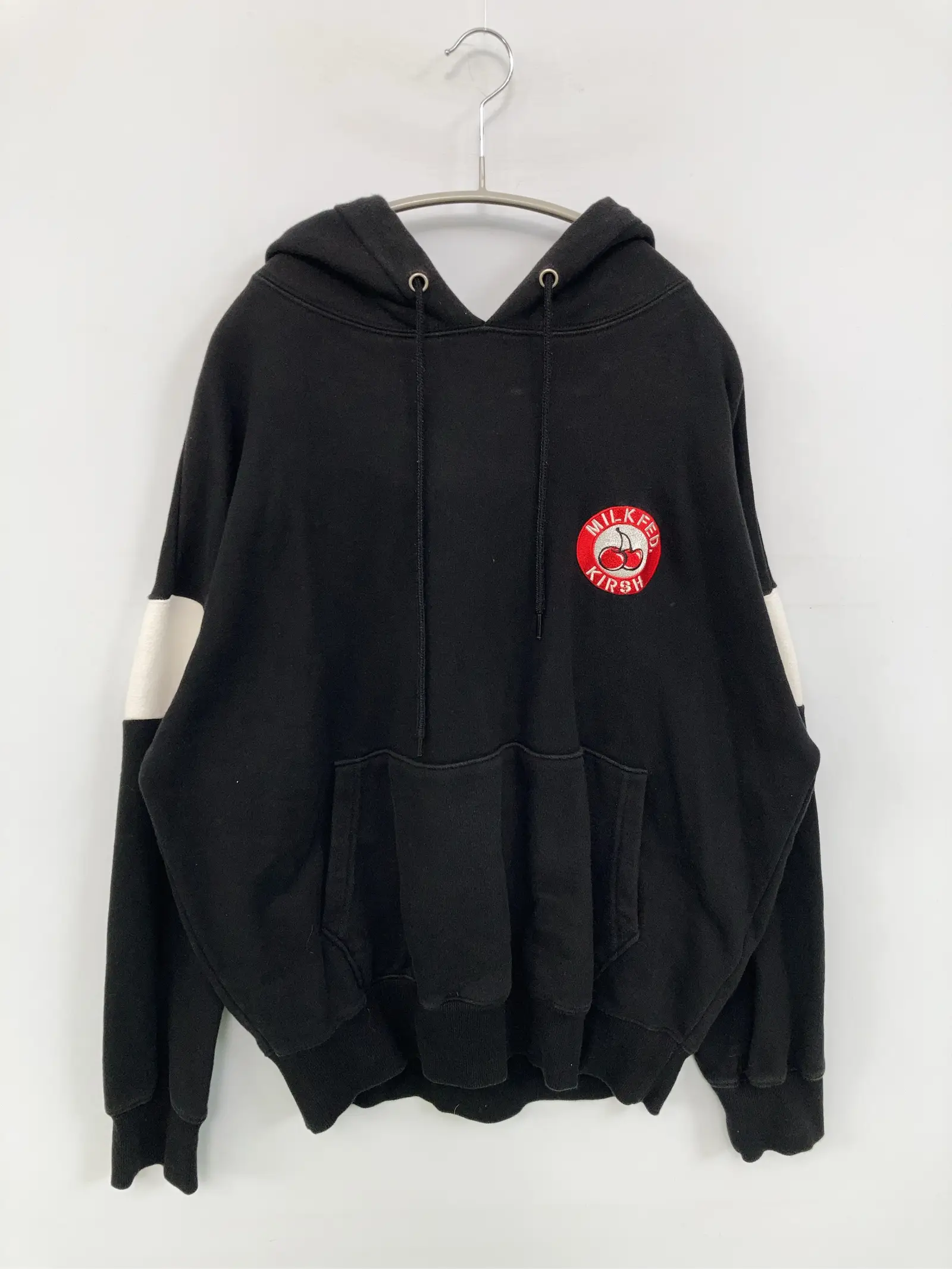 https://r2-worker.digdig.jp/product/ab353b8c-a174-4fc5-9672-6982163f1a8c/989b6450-6739-4542-9ca3-c266ecc1fa34