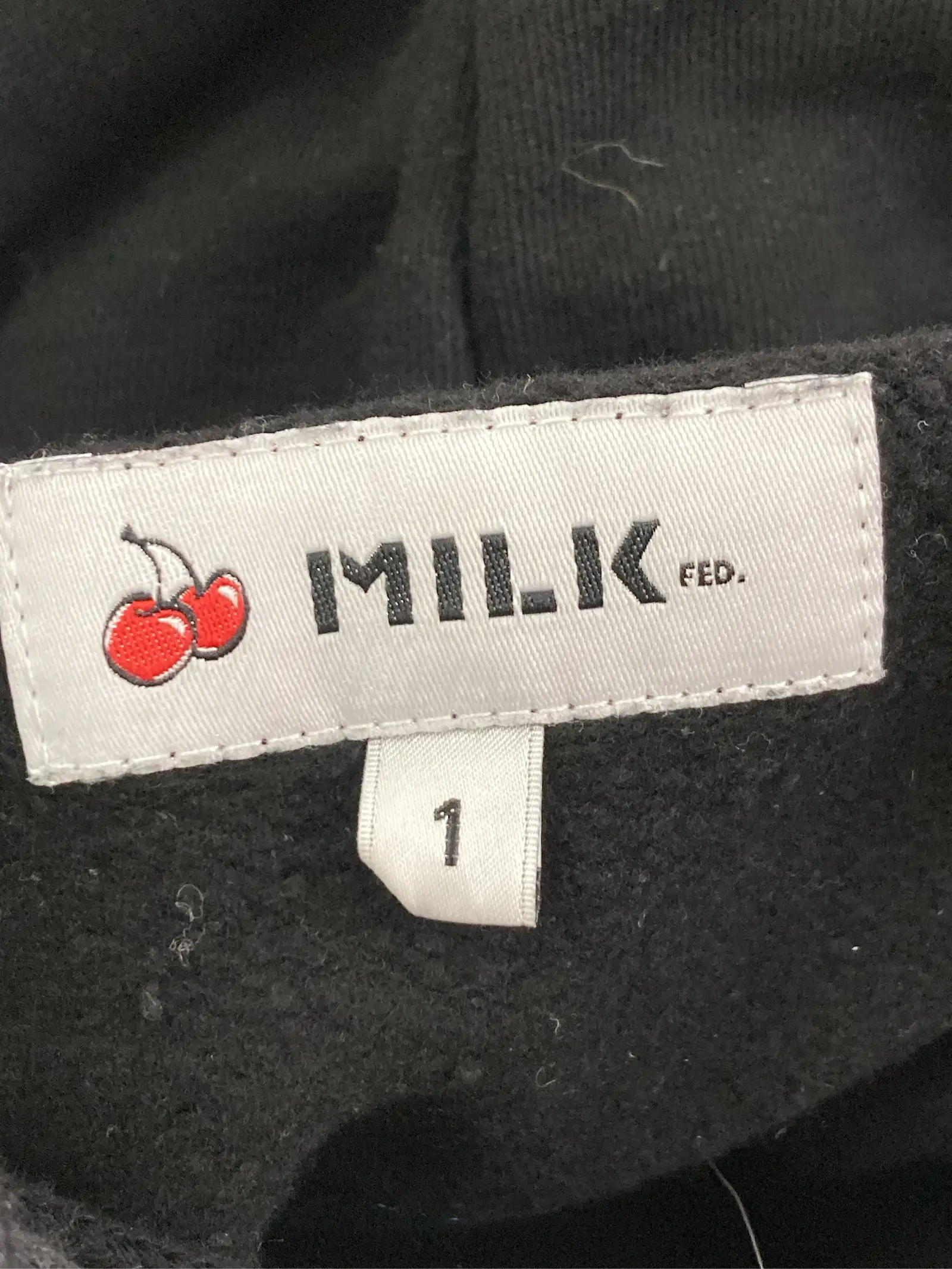 https://r2-worker.digdig.jp/product/ab353b8c-a174-4fc5-9672-6982163f1a8c/a2f724c8-5895-4809-bee2-66767565264d