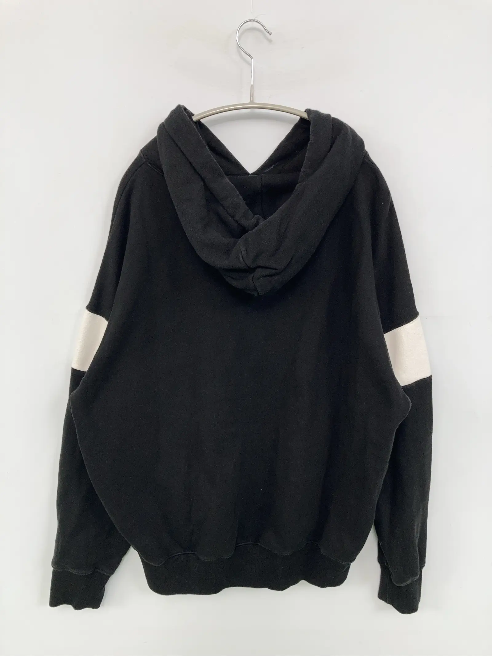 https://r2-worker.digdig.jp/product/ab353b8c-a174-4fc5-9672-6982163f1a8c/fb51a13a-0d9e-46d3-bee0-402ac8a9864d