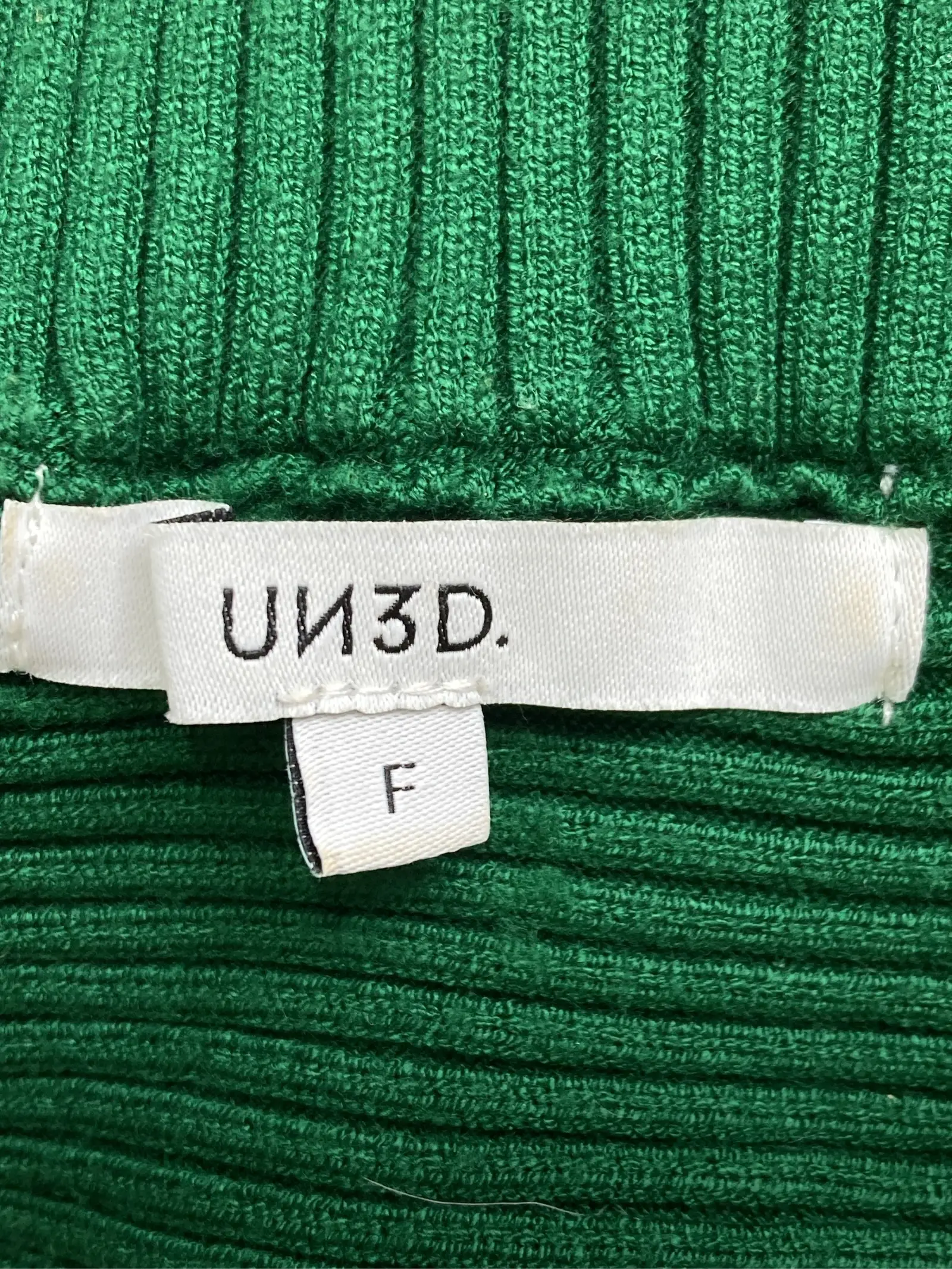 https://r2-worker.digdig.jp/product/ab357ca1-c5da-481b-8e7e-1851b390c10b/25bfda1b-5b91-4343-8d1f-e1cd112df833