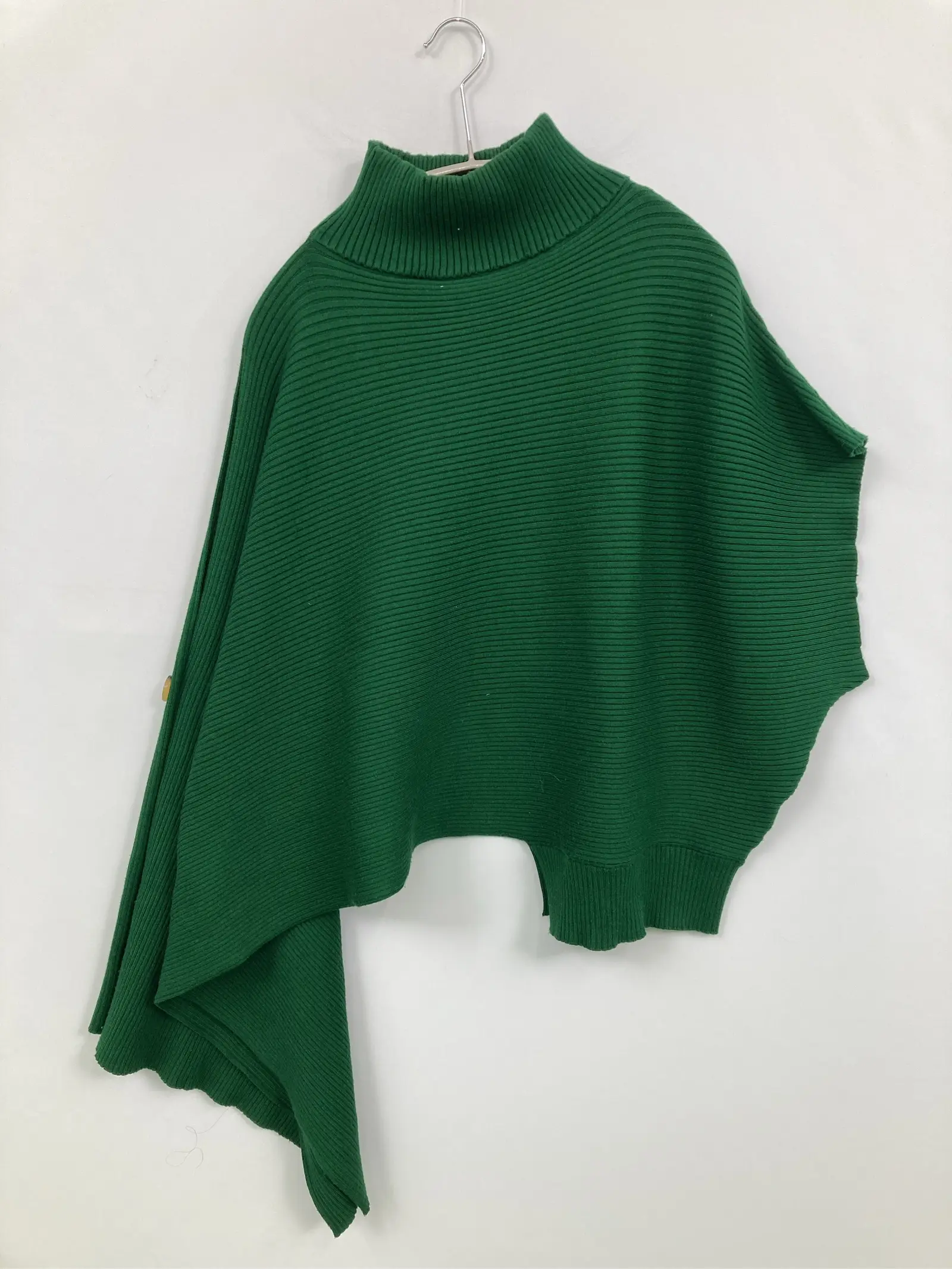 https://r2-worker.digdig.jp/product/ab357ca1-c5da-481b-8e7e-1851b390c10b/cd58fbf1-612d-4fa5-98e5-cebcfdada294