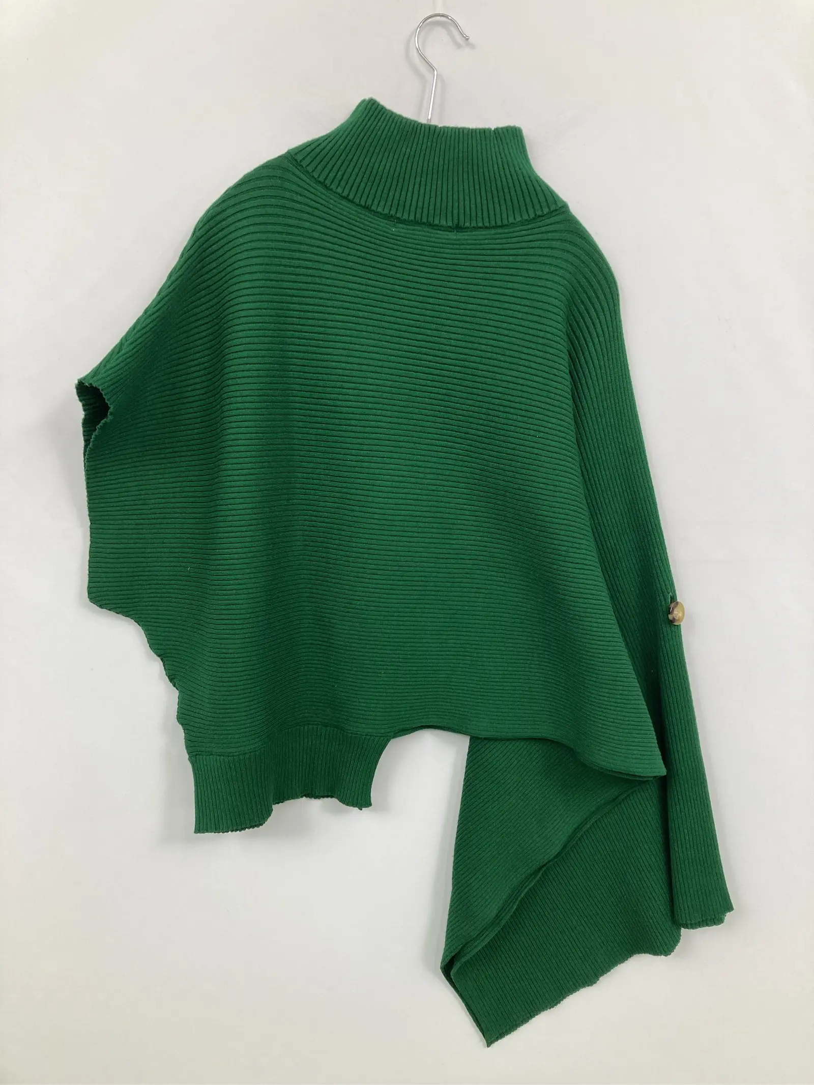 https://r2-worker.digdig.jp/product/ab357ca1-c5da-481b-8e7e-1851b390c10b/ff13bce6-1b37-475e-a672-9c6d605f8355