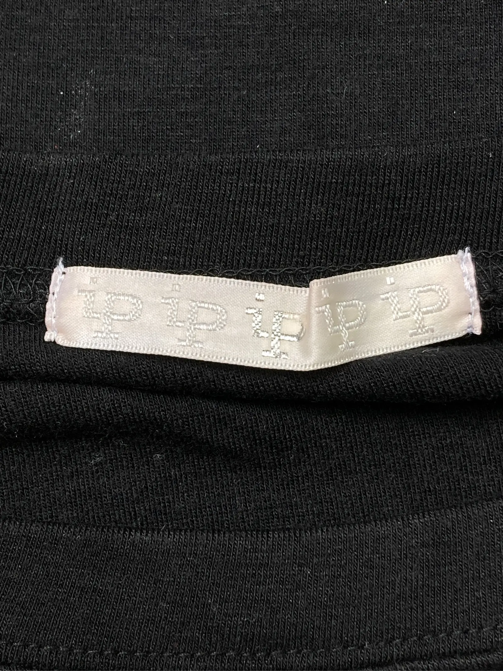 https://r2-worker.digdig.jp/product/ab359c2f-1bb1-412d-8cce-7459aaa6f7da/57a42361-bb26-45e3-a2e8-c17384c03424