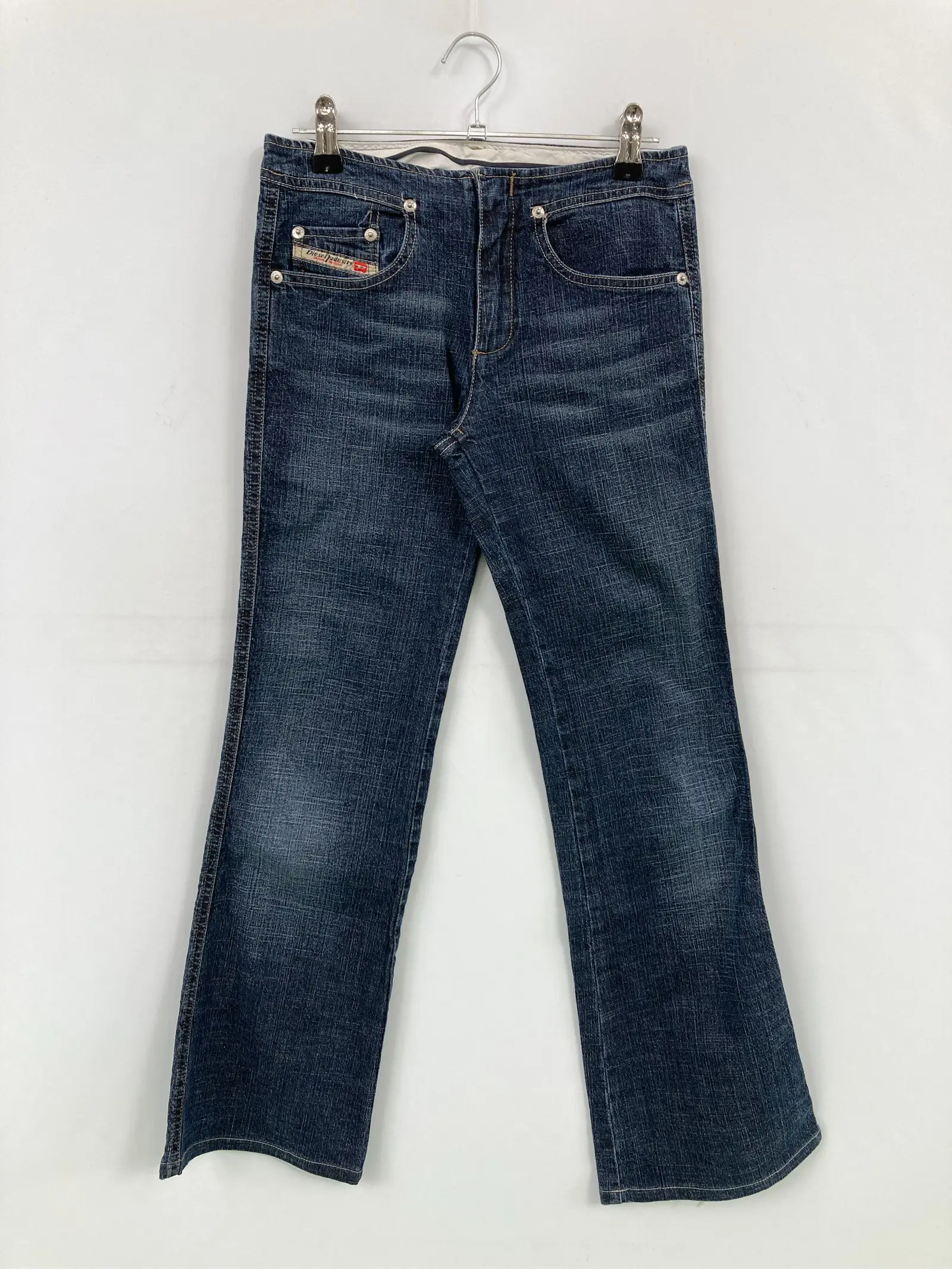 https://r2-worker.digdig.jp/product/ab35b1eb-b4d2-46bd-a4ea-93bd05442d77/0f0dcec9-fb97-4fc3-bb41-54d7fefe7247
