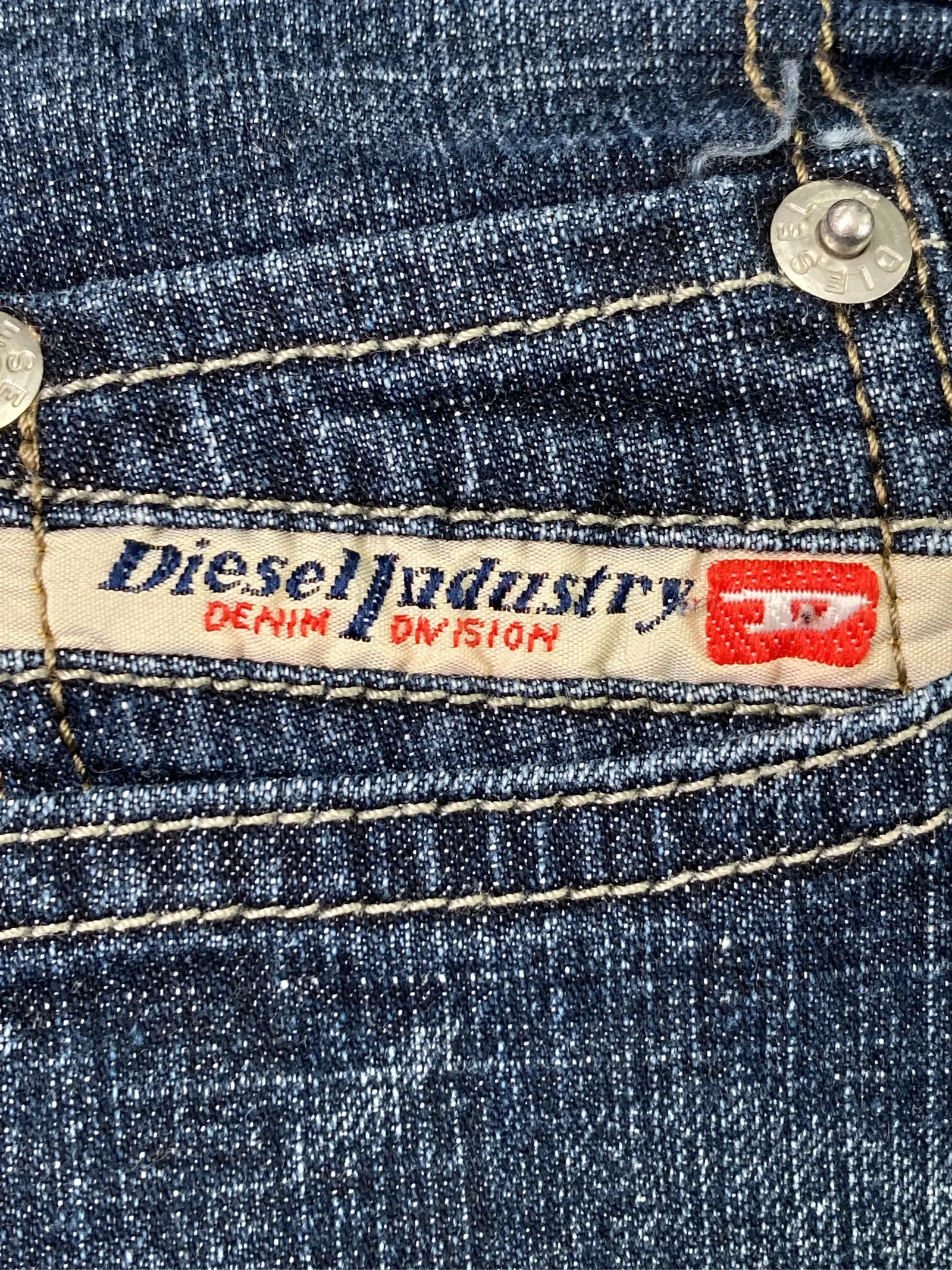 https://r2-worker.digdig.jp/product/ab35b1eb-b4d2-46bd-a4ea-93bd05442d77/209dd03a-78db-4e14-90ff-55478cdcfadf