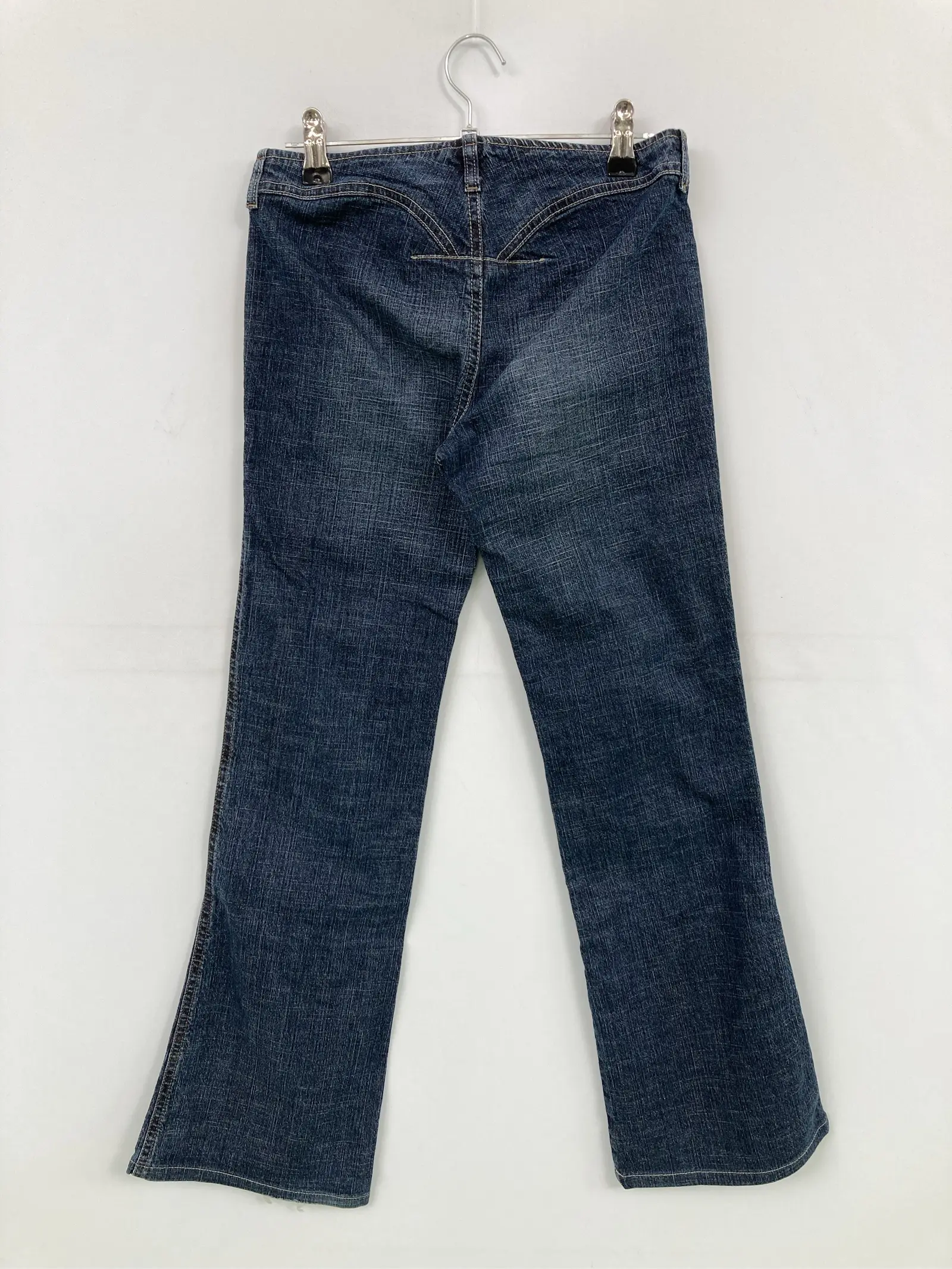 https://r2-worker.digdig.jp/product/ab35b1eb-b4d2-46bd-a4ea-93bd05442d77/38bd1a71-59cf-450a-93ee-940cb3fee789