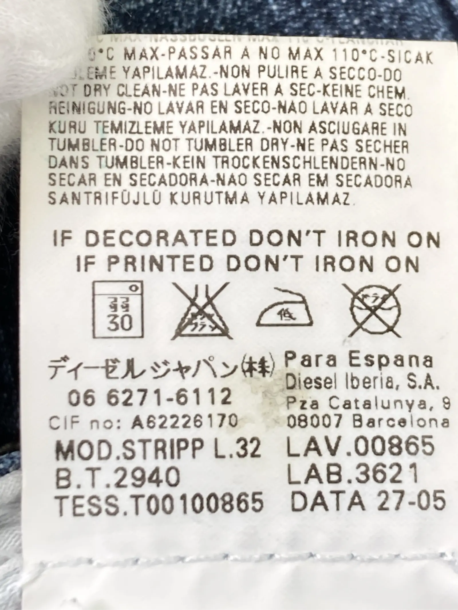 https://r2-worker.digdig.jp/product/ab35b1eb-b4d2-46bd-a4ea-93bd05442d77/bcbd1349-a1e4-4c59-b99b-66a2819a467b