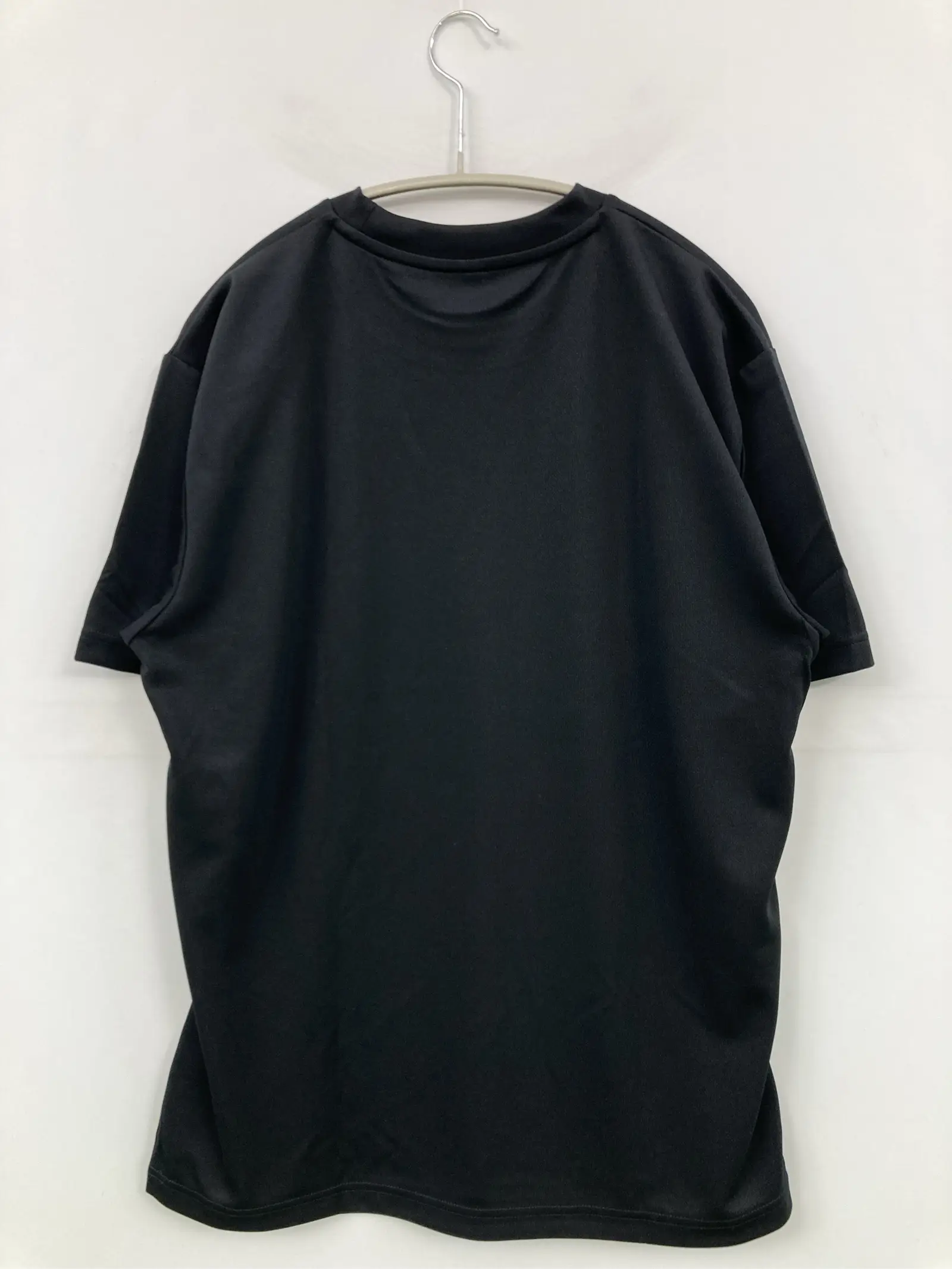 https://r2-worker.digdig.jp/product/ab35e15c-5b7e-483c-a2bc-c8090f397a66/aaaf1481-b5b1-400a-bf94-1b8897b9fb6f