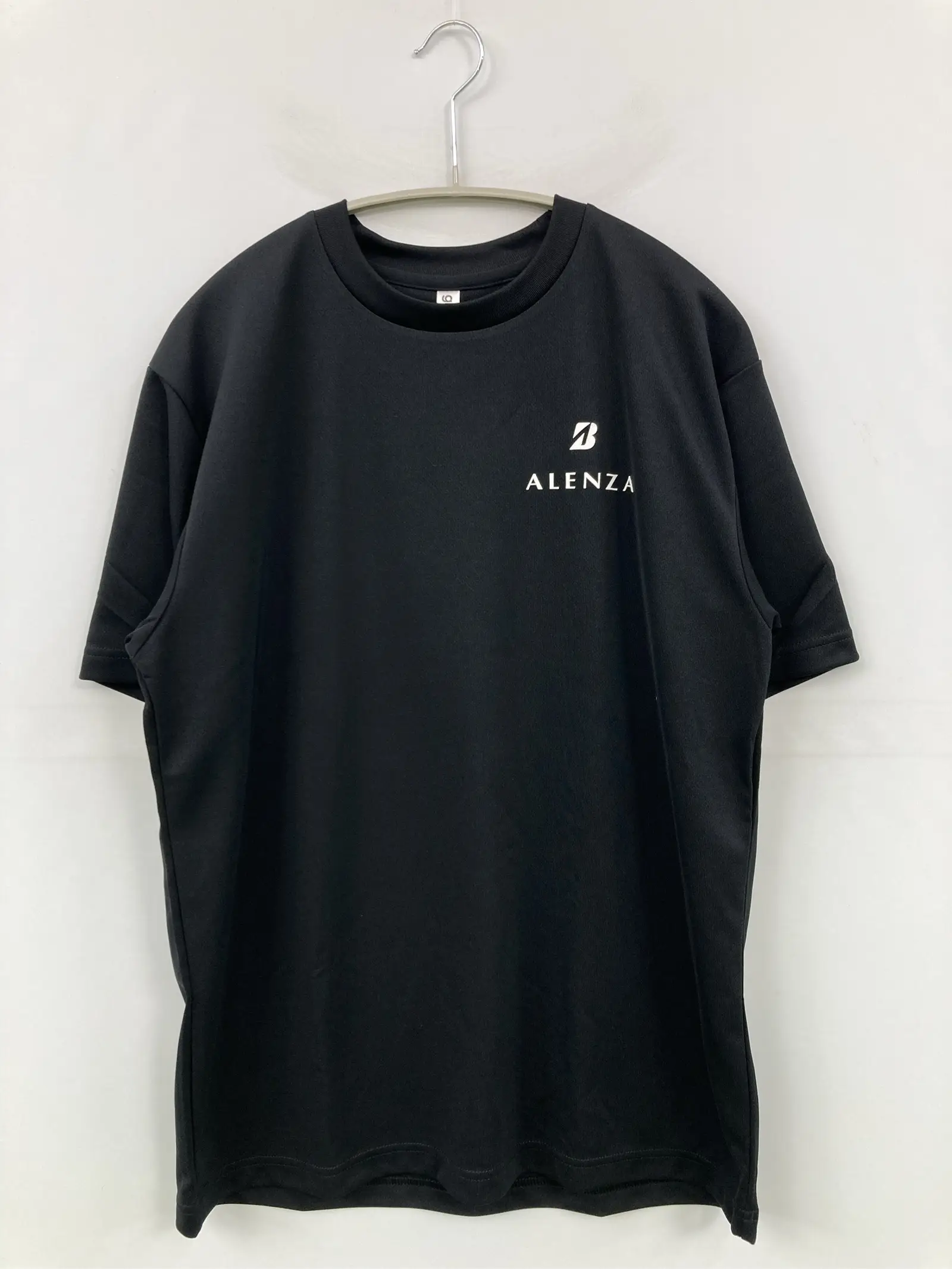 https://r2-worker.digdig.jp/product/ab35e15c-5b7e-483c-a2bc-c8090f397a66/ac63b82c-23a9-44b4-b3bd-bae4ba13cce6