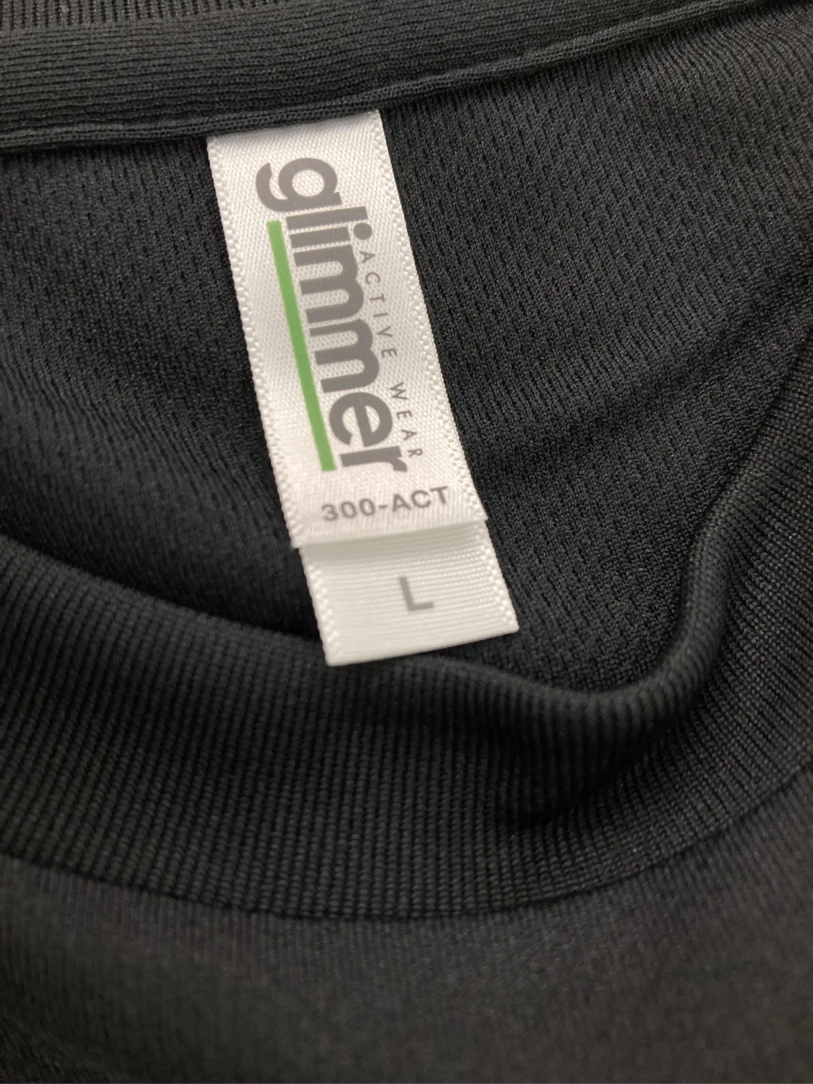 https://r2-worker.digdig.jp/product/ab35e15c-5b7e-483c-a2bc-c8090f397a66/bde347f7-f94e-482f-967e-98897a4e7d82