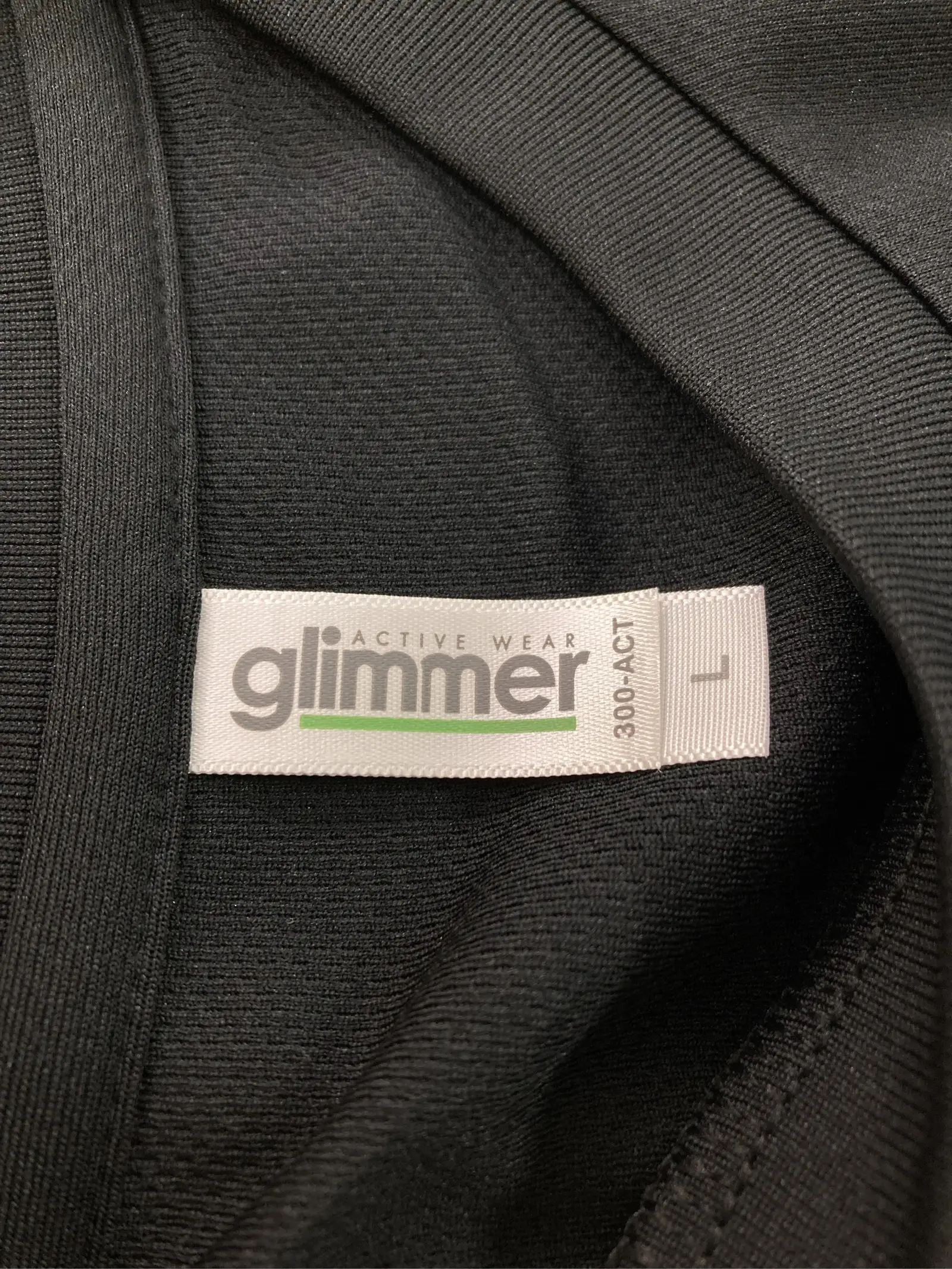 https://r2-worker.digdig.jp/product/ab35e15c-5b7e-483c-a2bc-c8090f397a66/e5e05f4c-da6f-4210-b43a-547f4b4dbff1
