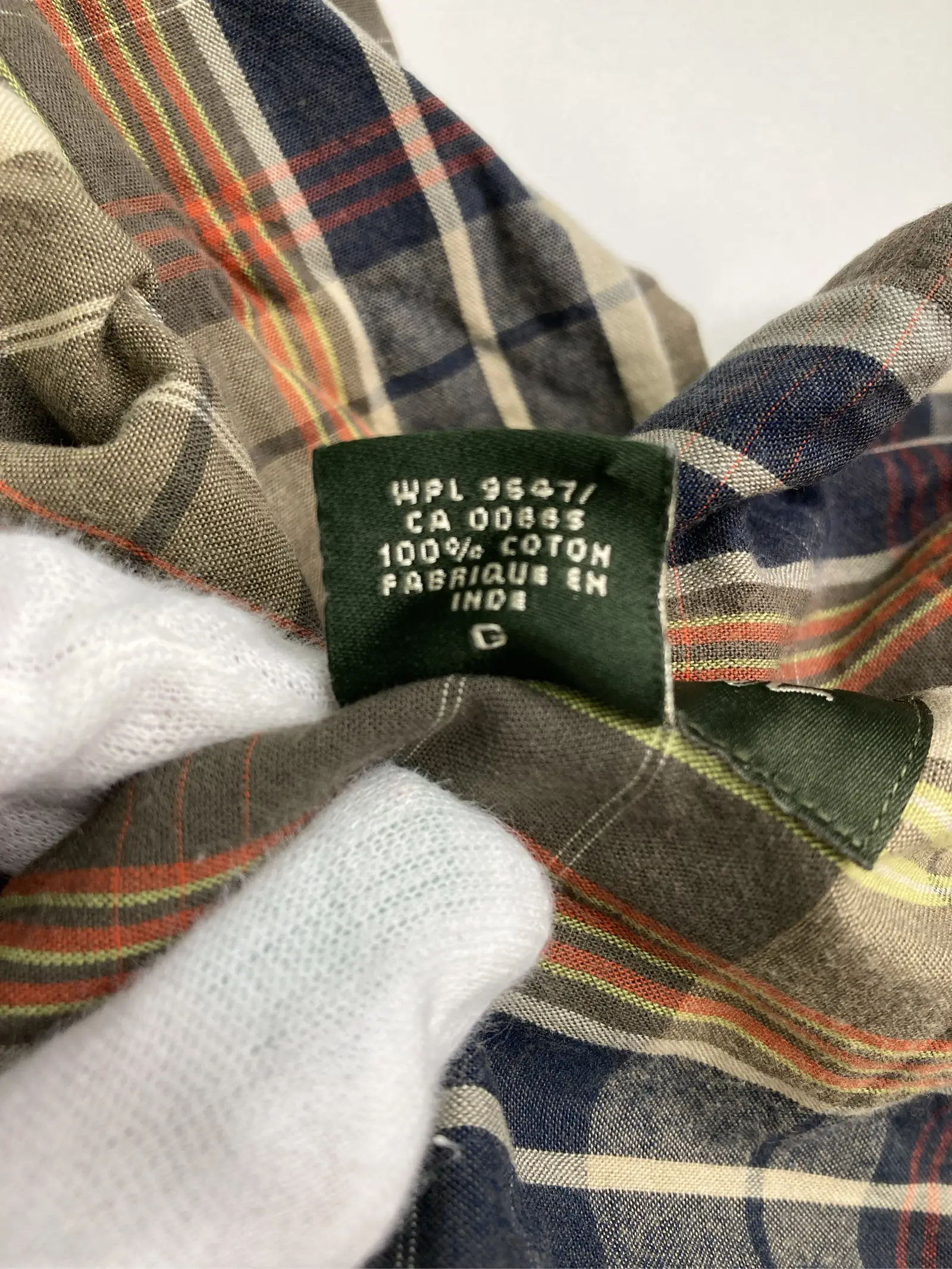 https://r2-worker.digdig.jp/product/ab36b9f2-a9dd-42c6-b111-4bbedc244f14/6f5578d6-b131-4657-ac08-5ae6e3d3dc8e