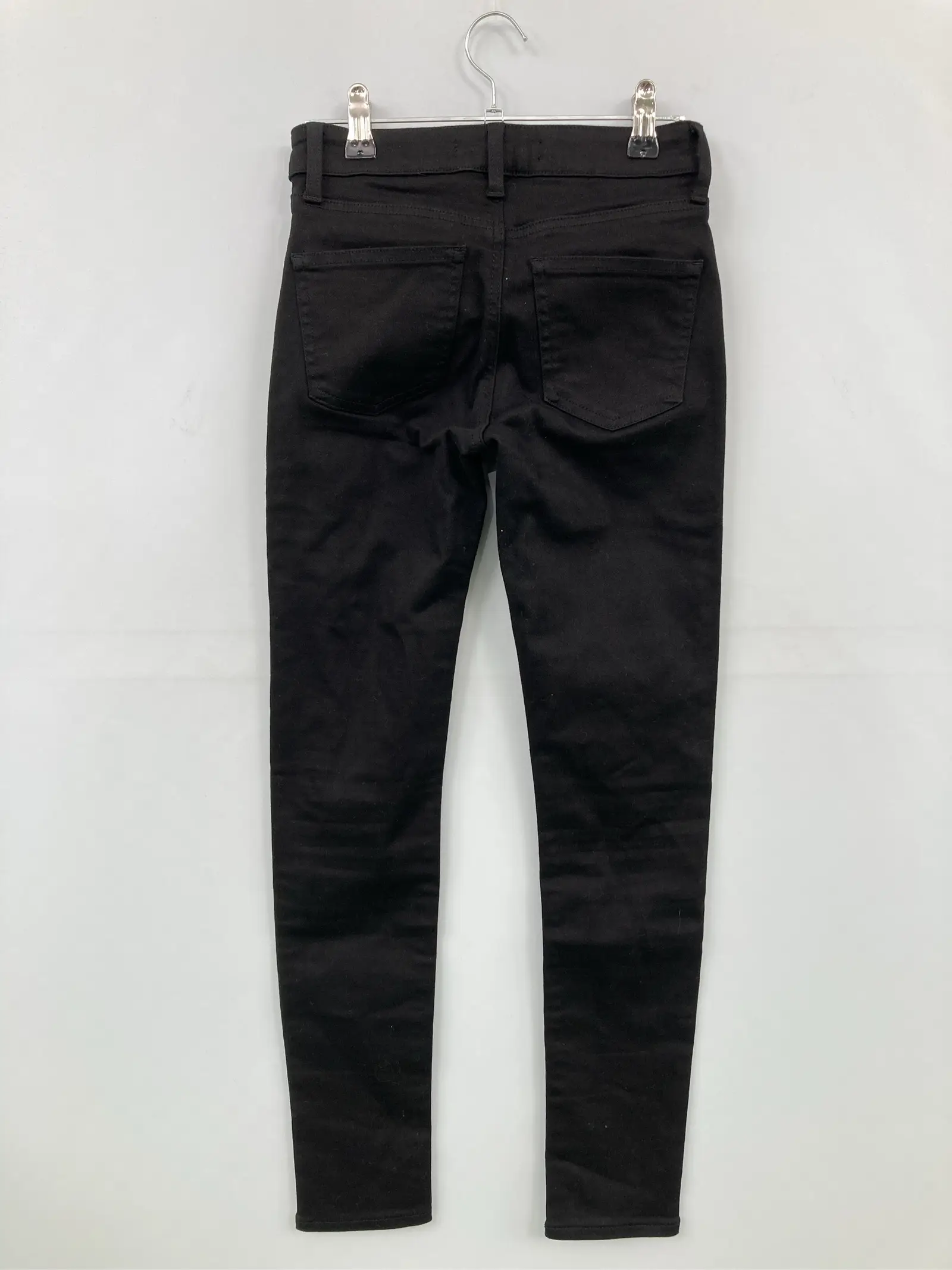 https://r2-worker.digdig.jp/product/ab376f5f-cc84-48ed-9e02-5def09c9057c/6306913e-9c3a-4c61-b951-e5c00eb21ee7