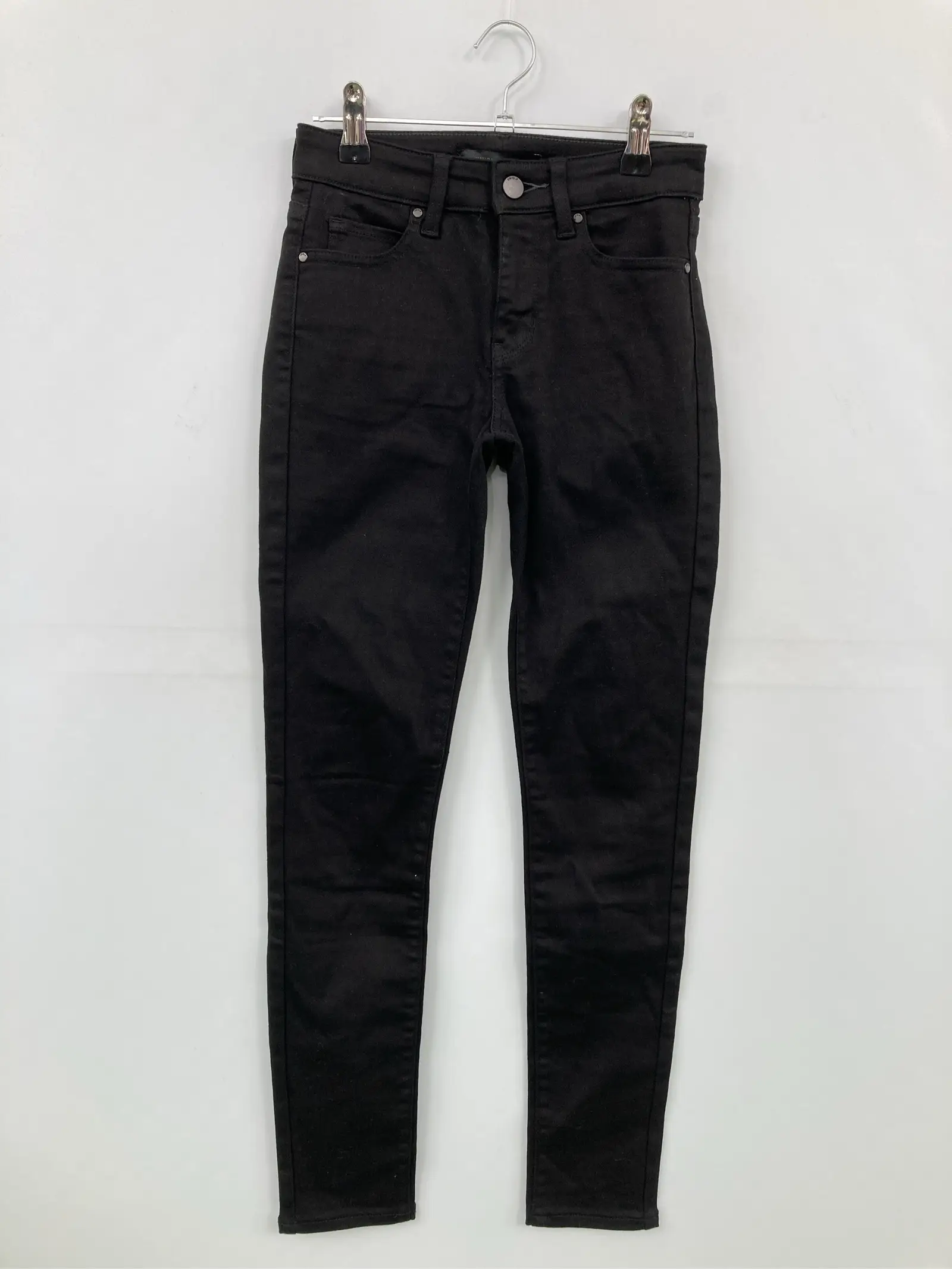 https://r2-worker.digdig.jp/product/ab376f5f-cc84-48ed-9e02-5def09c9057c/d6323a00-edbb-4211-bdc0-f9af7db63d4c