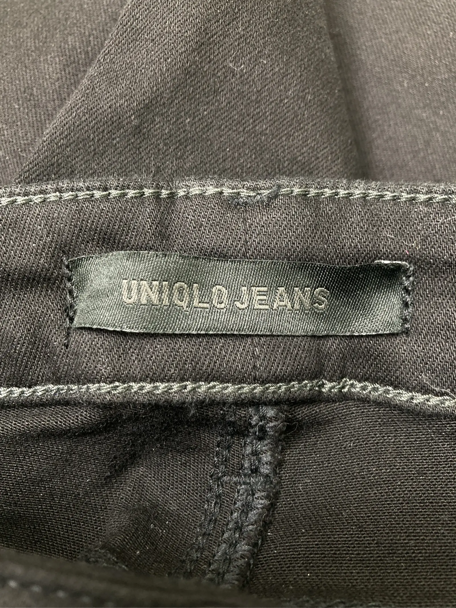 https://r2-worker.digdig.jp/product/ab376f5f-cc84-48ed-9e02-5def09c9057c/e9a3a96b-69c1-4f6e-8293-f4371a93024e