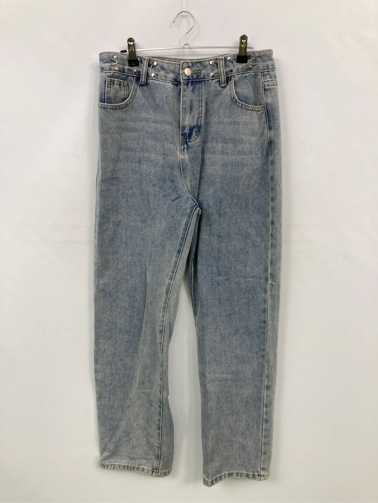 https://r2-worker.digdig.jp/product/ab3837ab-26ae-4bb5-aab1-7af3d72f1152/21a5b2d5-be63-4570-b45c-85fc70d6aa2e