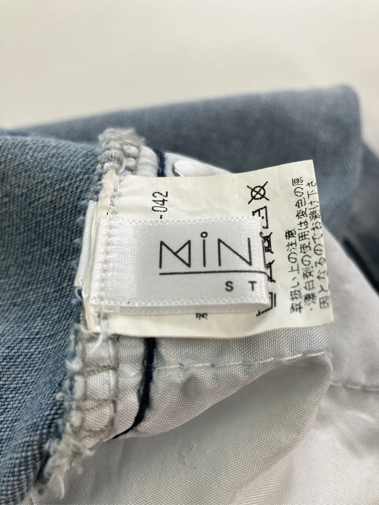 https://r2-worker.digdig.jp/product/ab3837ab-26ae-4bb5-aab1-7af3d72f1152/628a1143-7445-429d-8350-c74e27308624