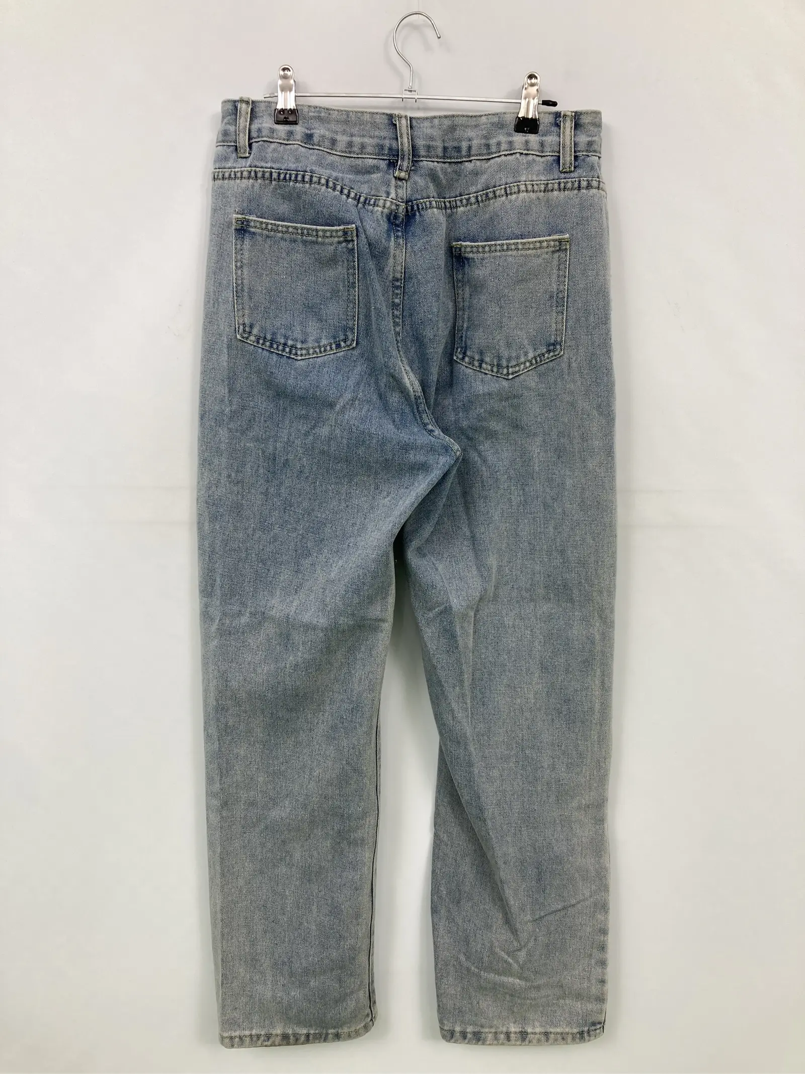 https://r2-worker.digdig.jp/product/ab3837ab-26ae-4bb5-aab1-7af3d72f1152/976087f0-cb1f-4503-8268-81328feaf268