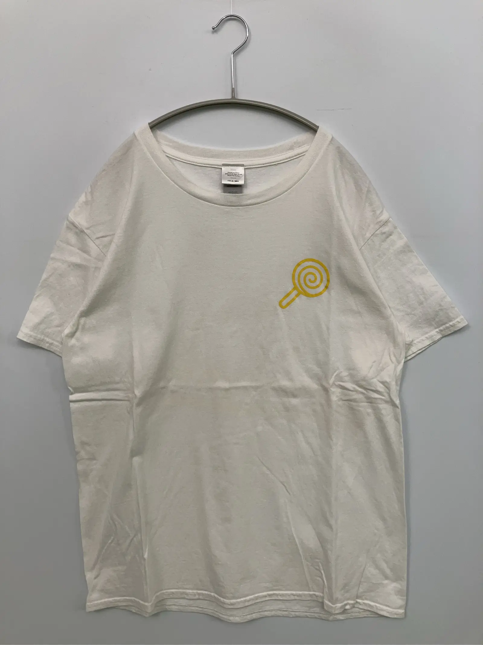 https://r2-worker.digdig.jp/product/ab38d377-4e60-4128-bd03-fc7c2a363a63/c272065f-c460-4660-91dc-8c7d28da4dd1