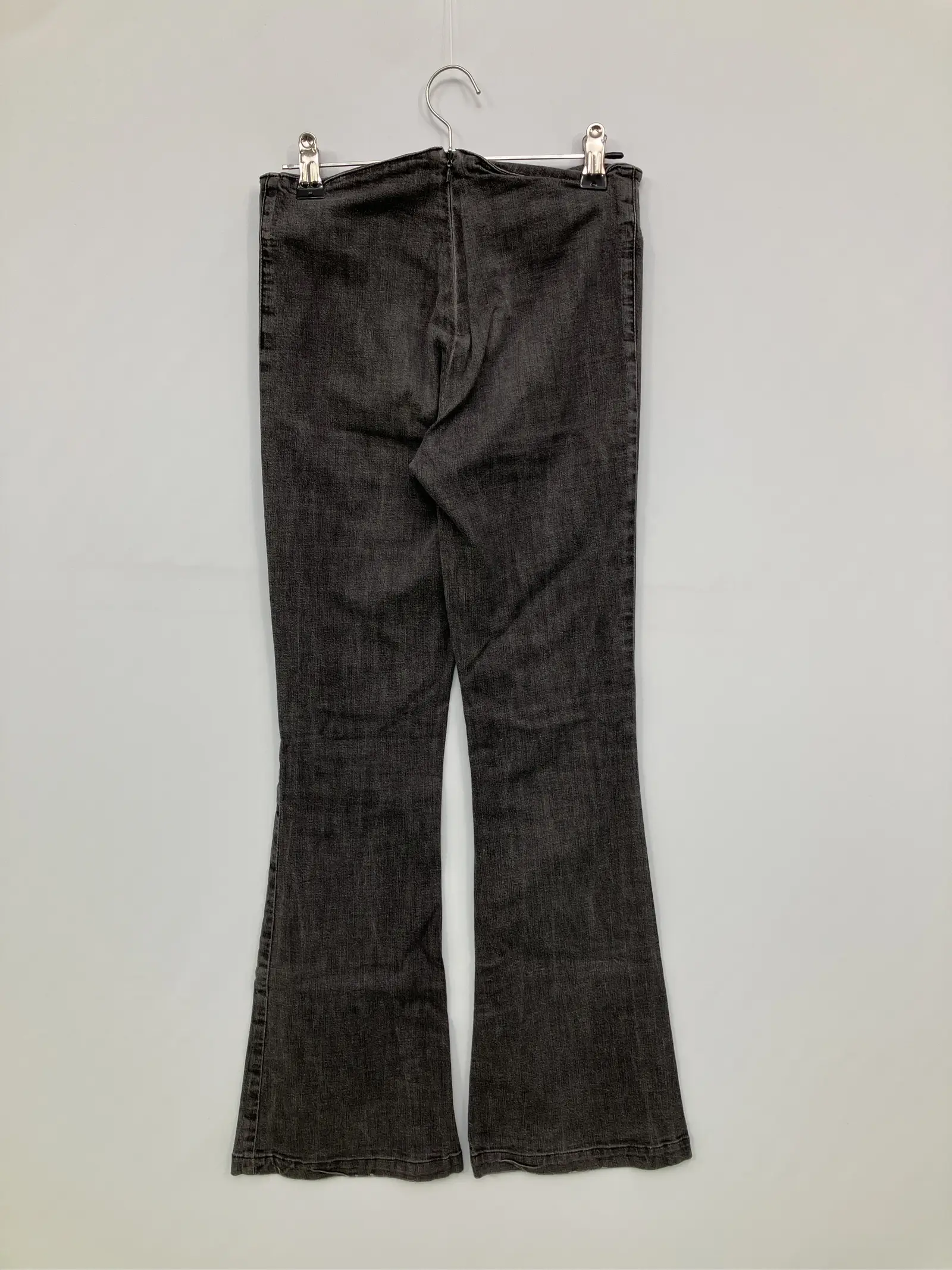 https://r2-worker.digdig.jp/product/ab3a30e5-3e71-4349-9d95-e7f8b79bd4a1/30ed36a7-33f3-4350-b5cc-0770868d24ee