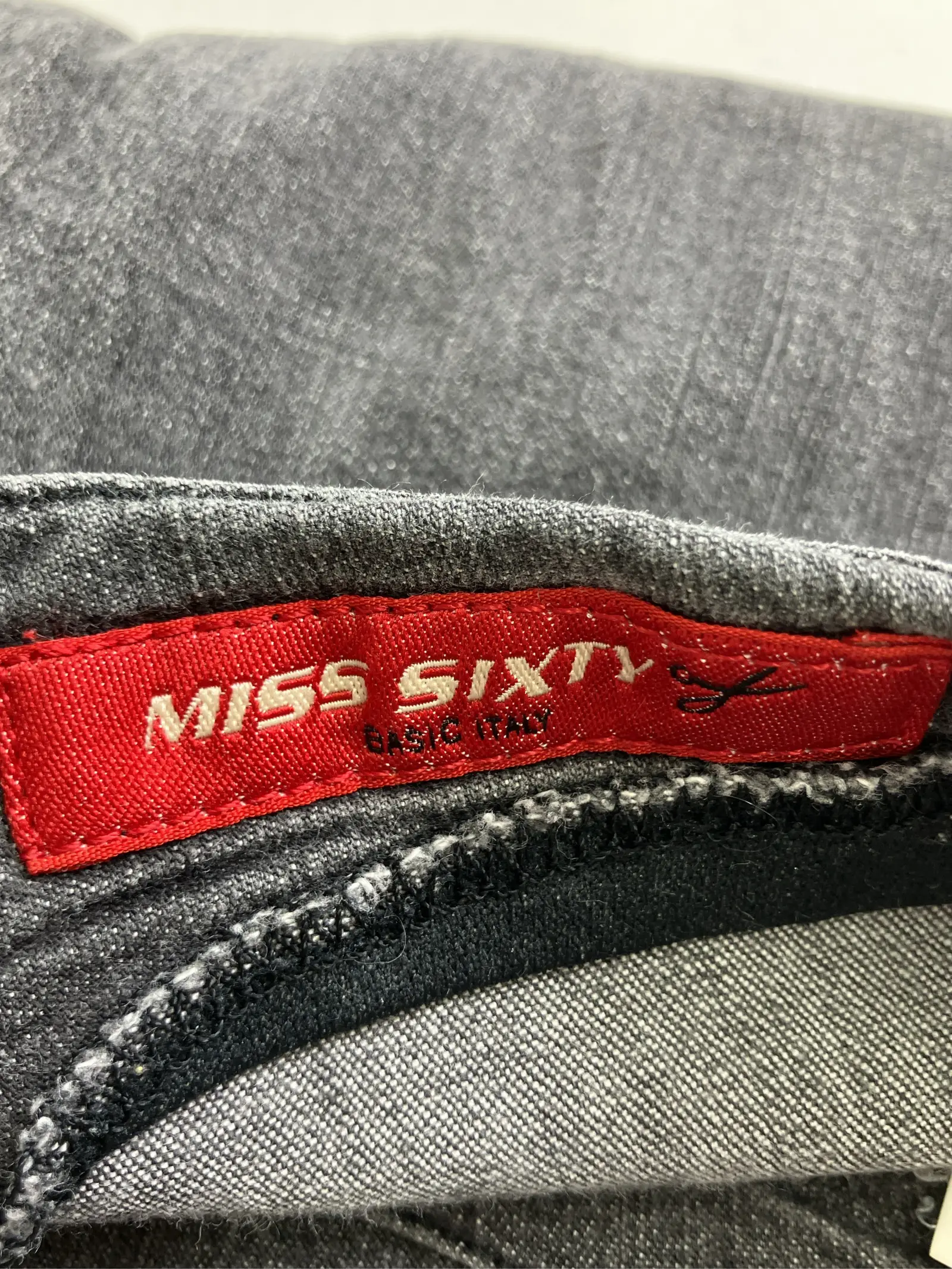 https://r2-worker.digdig.jp/product/ab3a30e5-3e71-4349-9d95-e7f8b79bd4a1/51301780-4570-45f2-be54-a97ace7a3a44