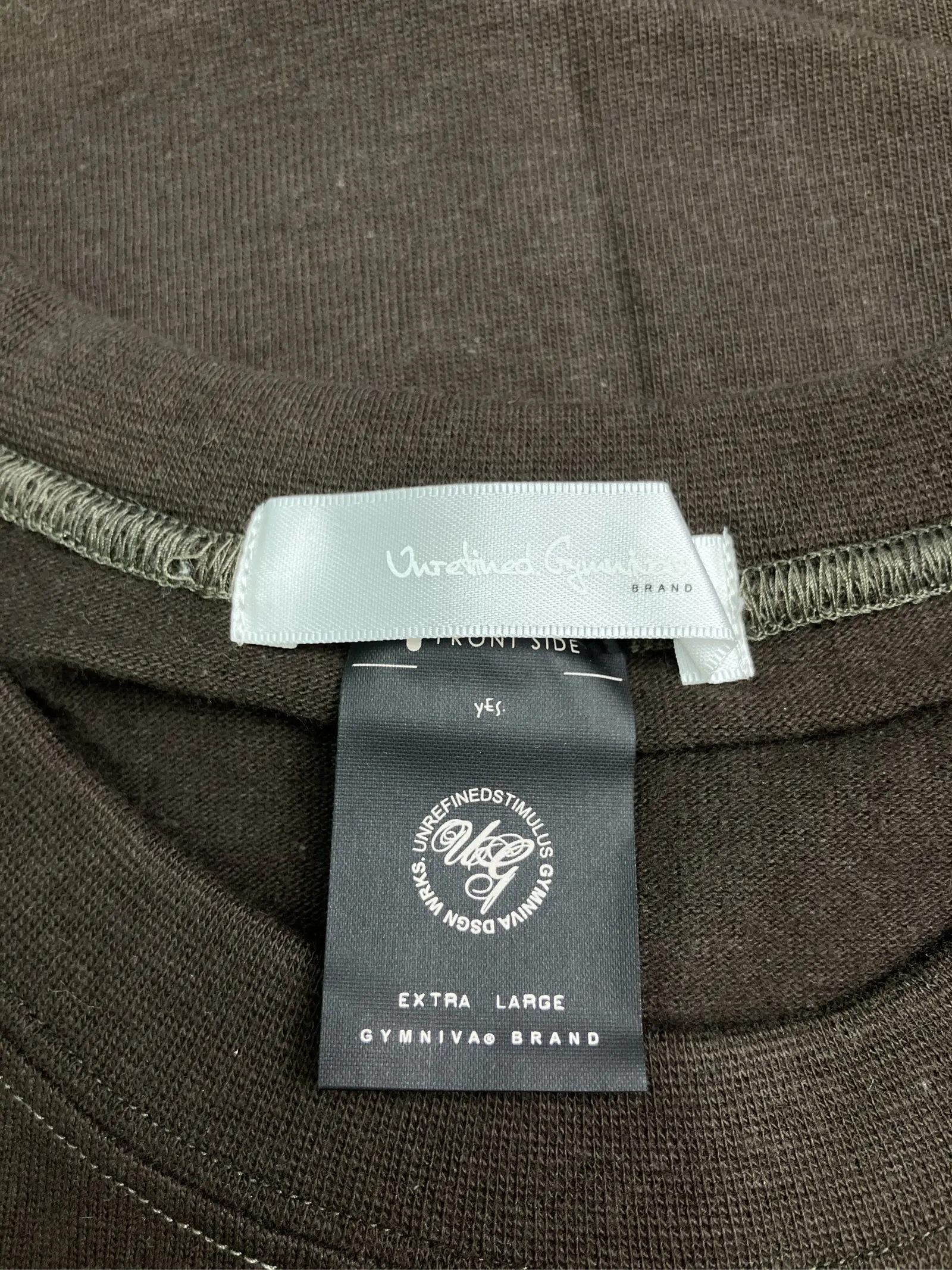 https://r2-worker.digdig.jp/product/ab3b74ac-3220-45ff-bf4a-7b0850807cc6/35b08cba-fe57-48de-90f3-f8632783ba3c