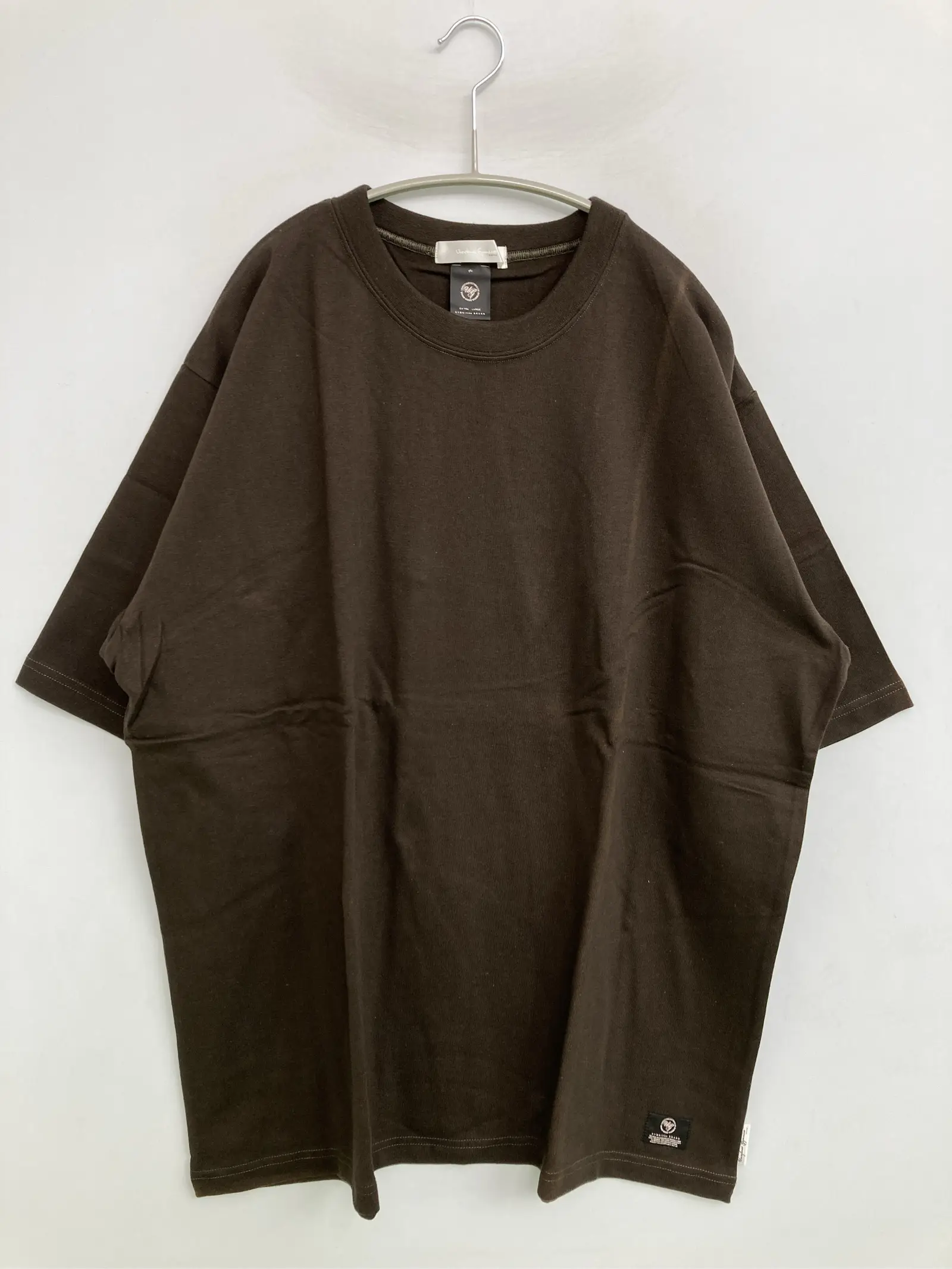 https://r2-worker.digdig.jp/product/ab3b74ac-3220-45ff-bf4a-7b0850807cc6/49f4dd28-1e50-4405-95d7-5ad8ec69d0be
