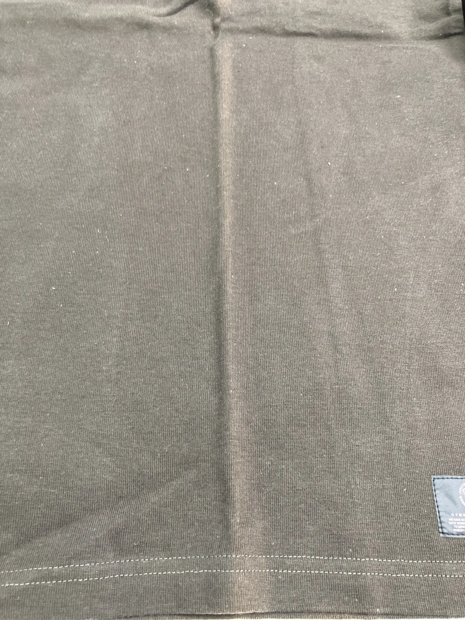 https://r2-worker.digdig.jp/product/ab3b74ac-3220-45ff-bf4a-7b0850807cc6/bbdbb3f7-298a-4d9d-b7ca-ff5fa62bf244