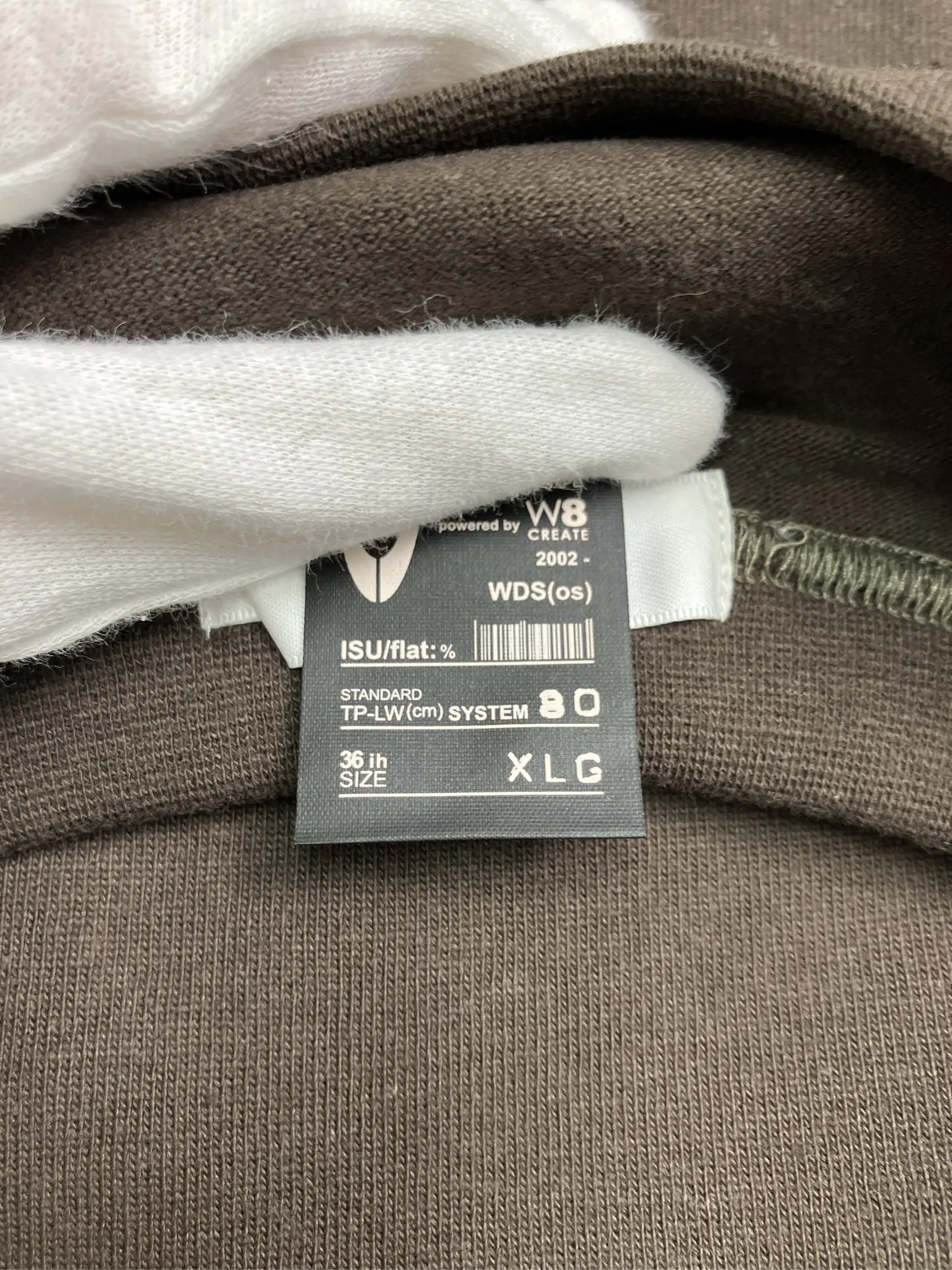 https://r2-worker.digdig.jp/product/ab3b74ac-3220-45ff-bf4a-7b0850807cc6/d7ccd161-80c3-4cc7-aab9-6c47e93bcd65