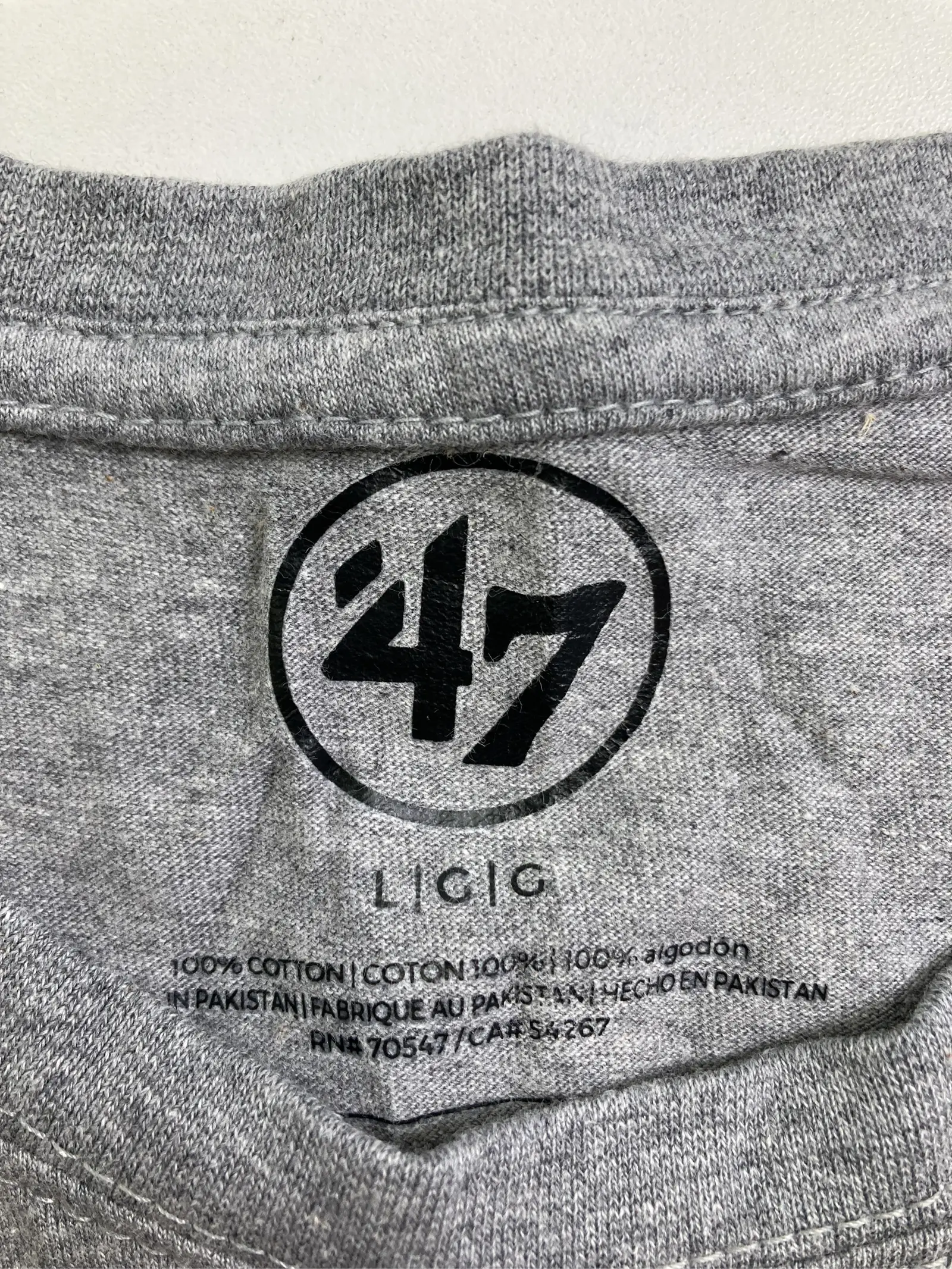 https://r2-worker.digdig.jp/product/ab3c270e-19aa-4a81-8f6b-feb7dcc4847d/3856ceec-c509-4d77-86e8-519a18b709e0