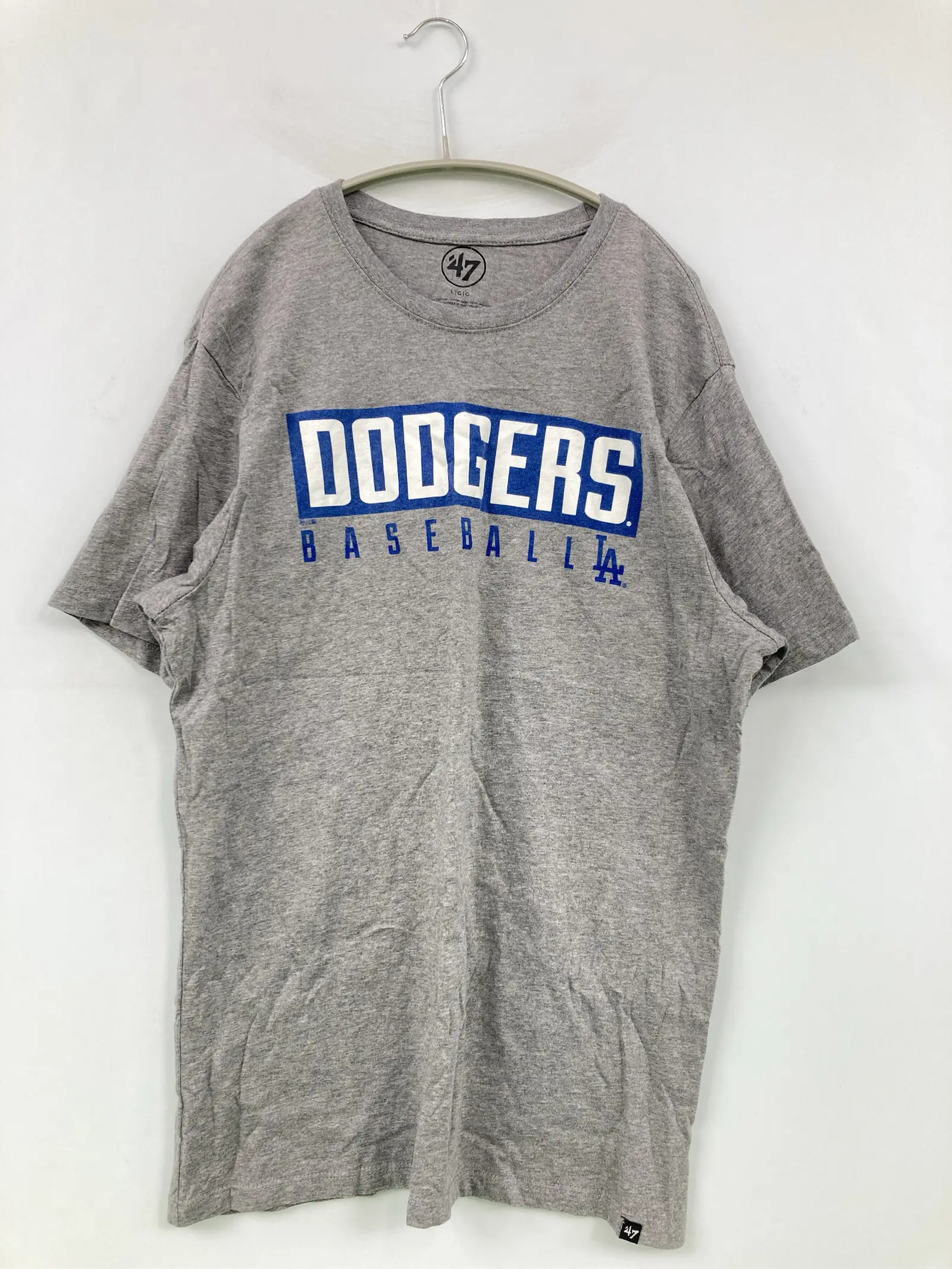 https://r2-worker.digdig.jp/product/ab3c270e-19aa-4a81-8f6b-feb7dcc4847d/52383740-b930-4cb8-9529-6fb2f6600625