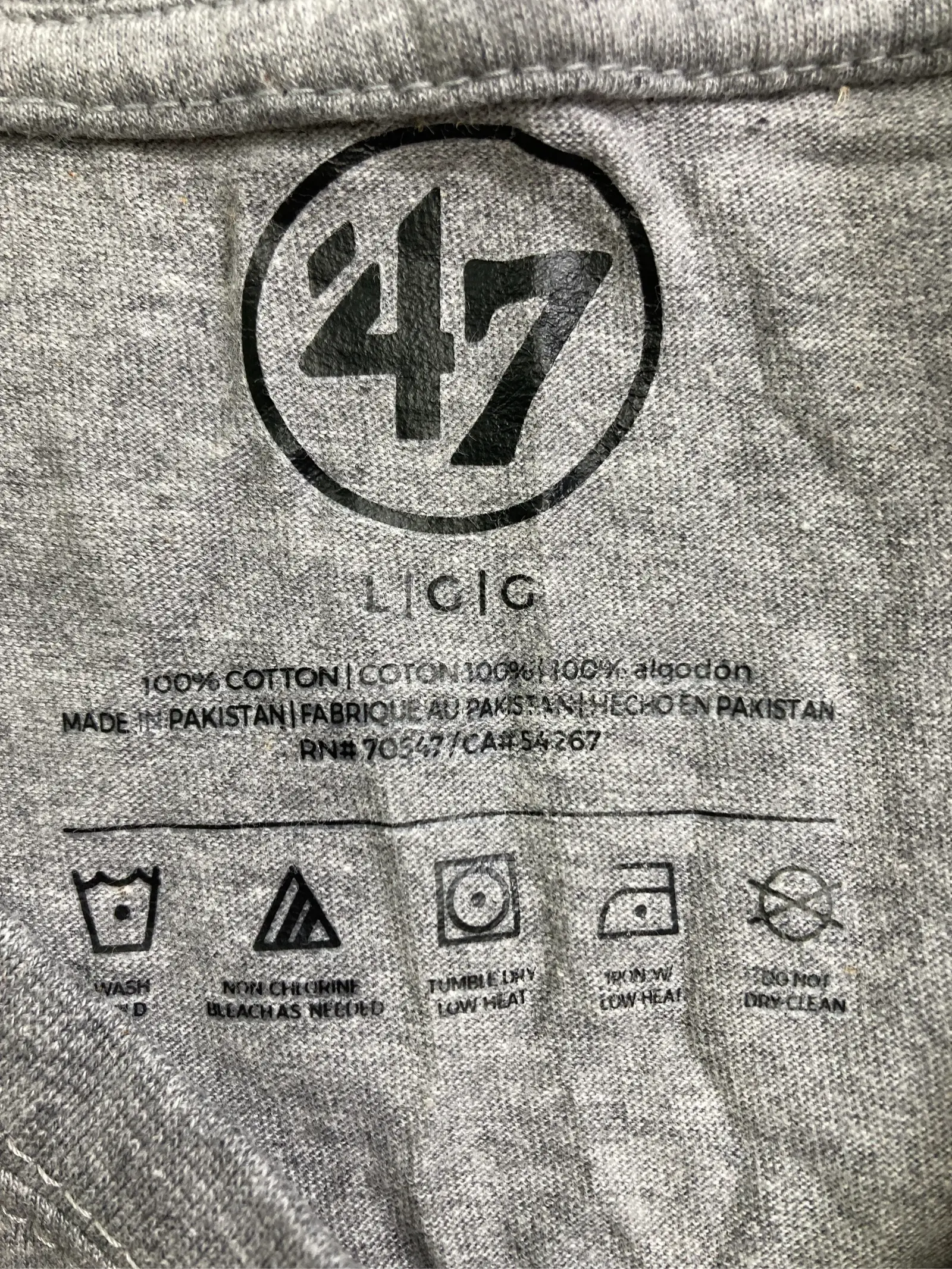 https://r2-worker.digdig.jp/product/ab3c270e-19aa-4a81-8f6b-feb7dcc4847d/6441f853-c3e1-4544-8014-69fee1af45cb