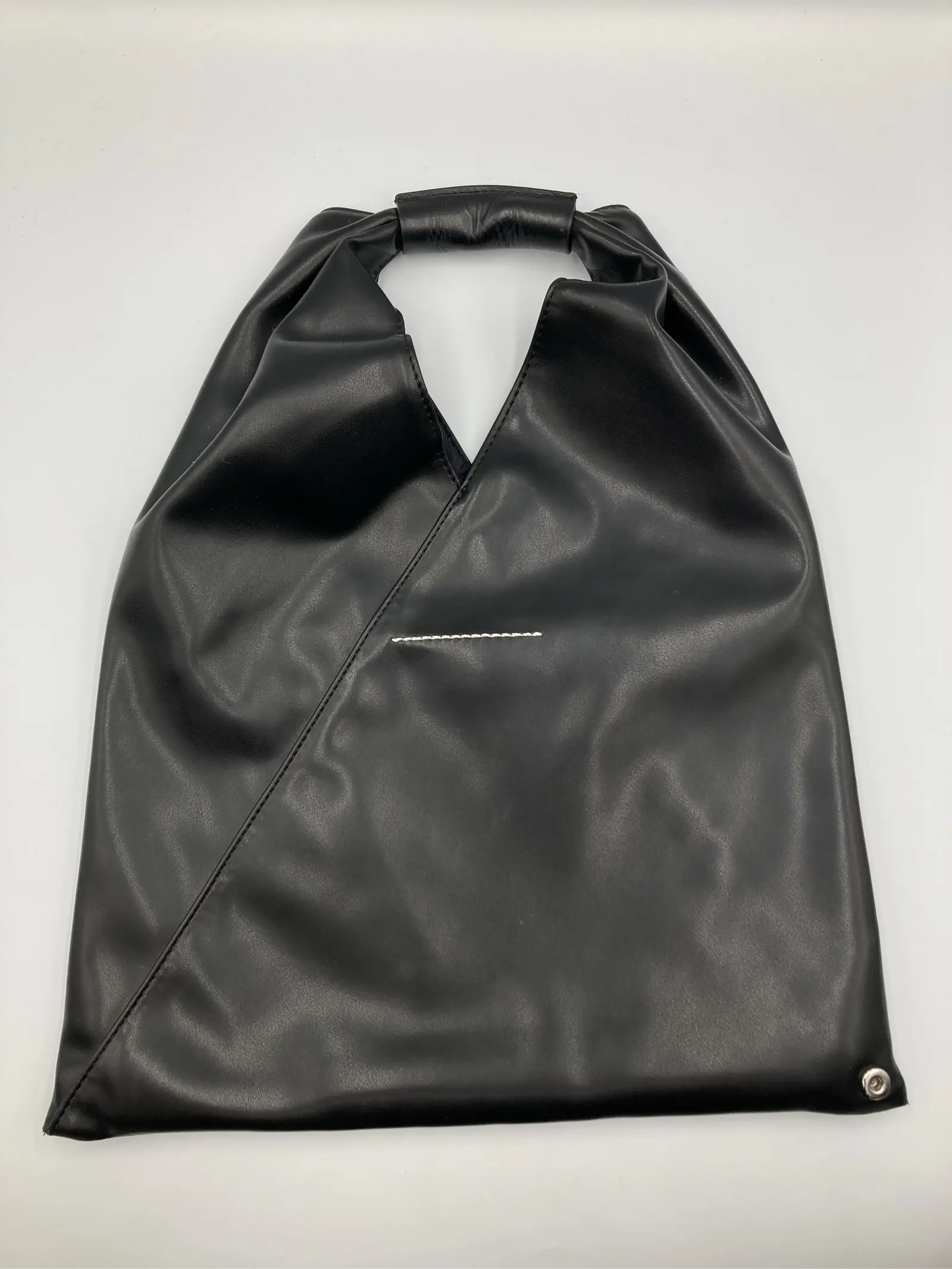 https://r2-worker.digdig.jp/product/ab3da31d-005e-4b16-b2d3-b4cda066c726/44aefe7f-db13-4c45-9768-8589d562a348