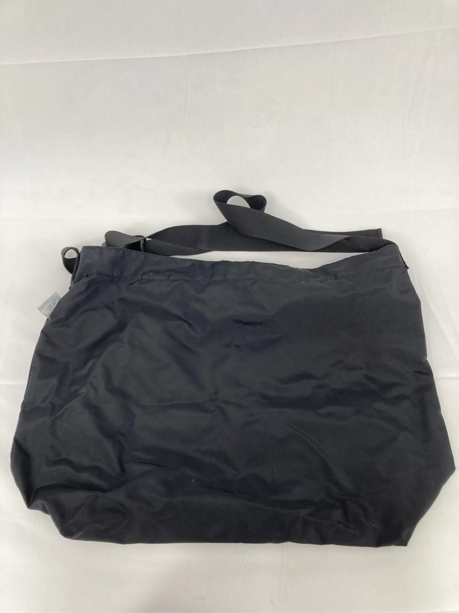 https://r2-worker.digdig.jp/product/ab3dca09-5e7f-4f0e-9f18-3147e0d556f1/17c97326-f569-4983-bd7d-28f3c3929e6e