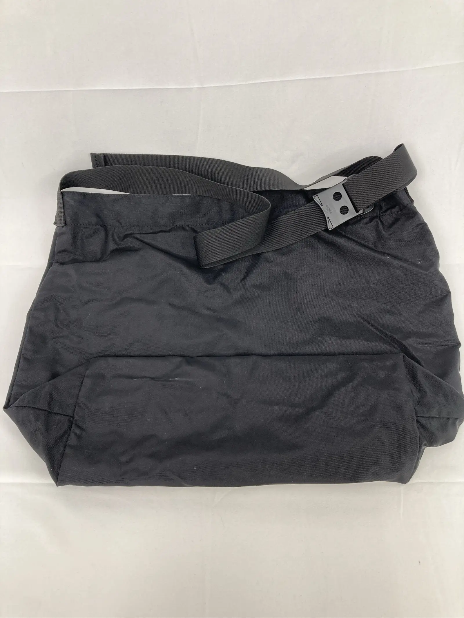 https://r2-worker.digdig.jp/product/ab3dca09-5e7f-4f0e-9f18-3147e0d556f1/8222480b-435a-4e9b-9a7b-3aa51d30c994