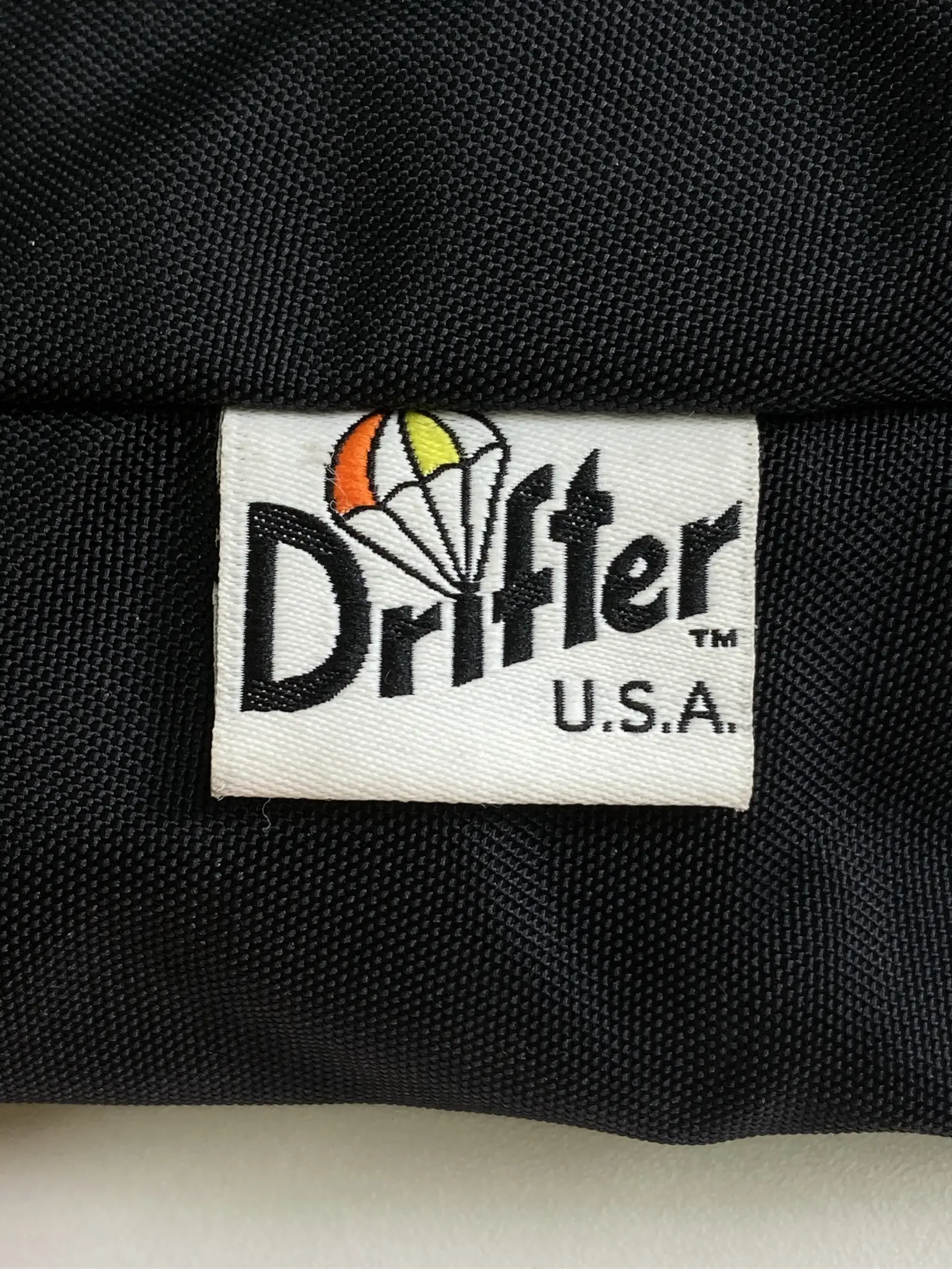 https://r2-worker.digdig.jp/product/ab3dca09-5e7f-4f0e-9f18-3147e0d556f1/fd0b4fc8-15ef-4a4b-9d11-827fdf95b3b0