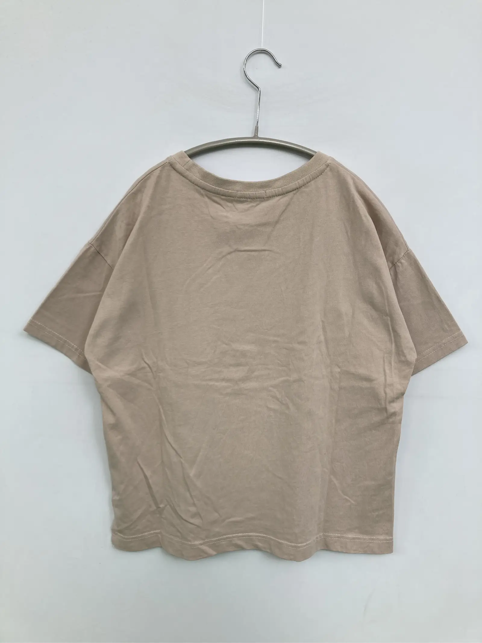https://r2-worker.digdig.jp/product/ab3f439d-ef1c-4d5c-8aca-b3db38c613ad/4cbc0190-fa86-4bd1-a2e0-0354c4326d55