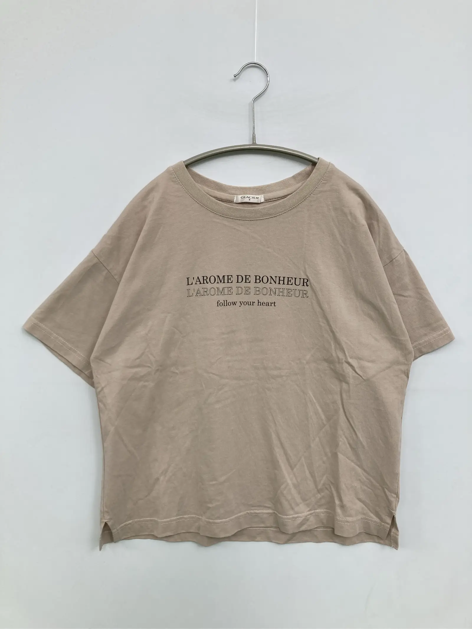 https://r2-worker.digdig.jp/product/ab3f439d-ef1c-4d5c-8aca-b3db38c613ad/ab93a361-82bc-4935-a20e-55e5a7316716