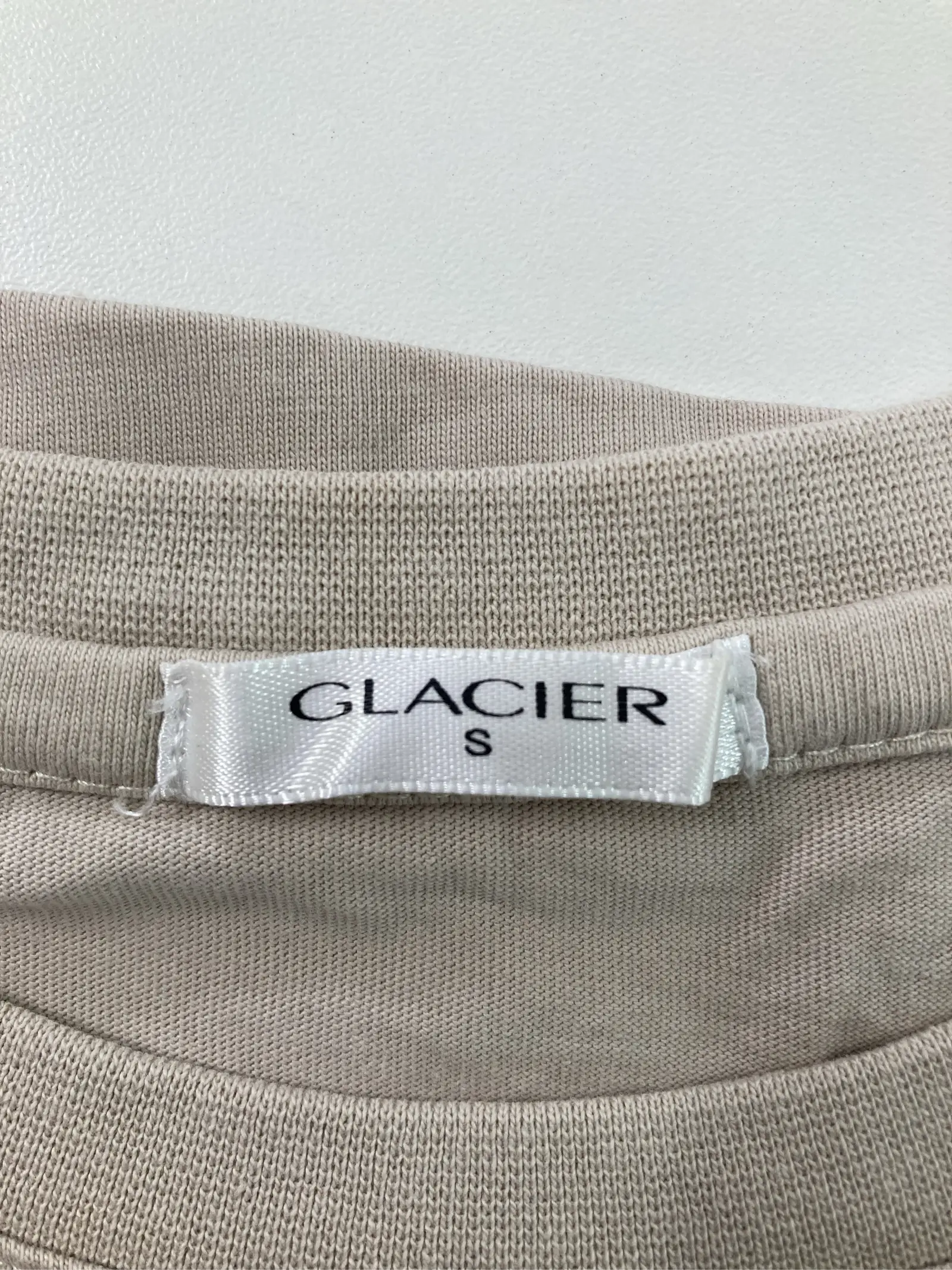 https://r2-worker.digdig.jp/product/ab3f439d-ef1c-4d5c-8aca-b3db38c613ad/fa2765b2-28fe-4f4c-b1e2-567979031f02