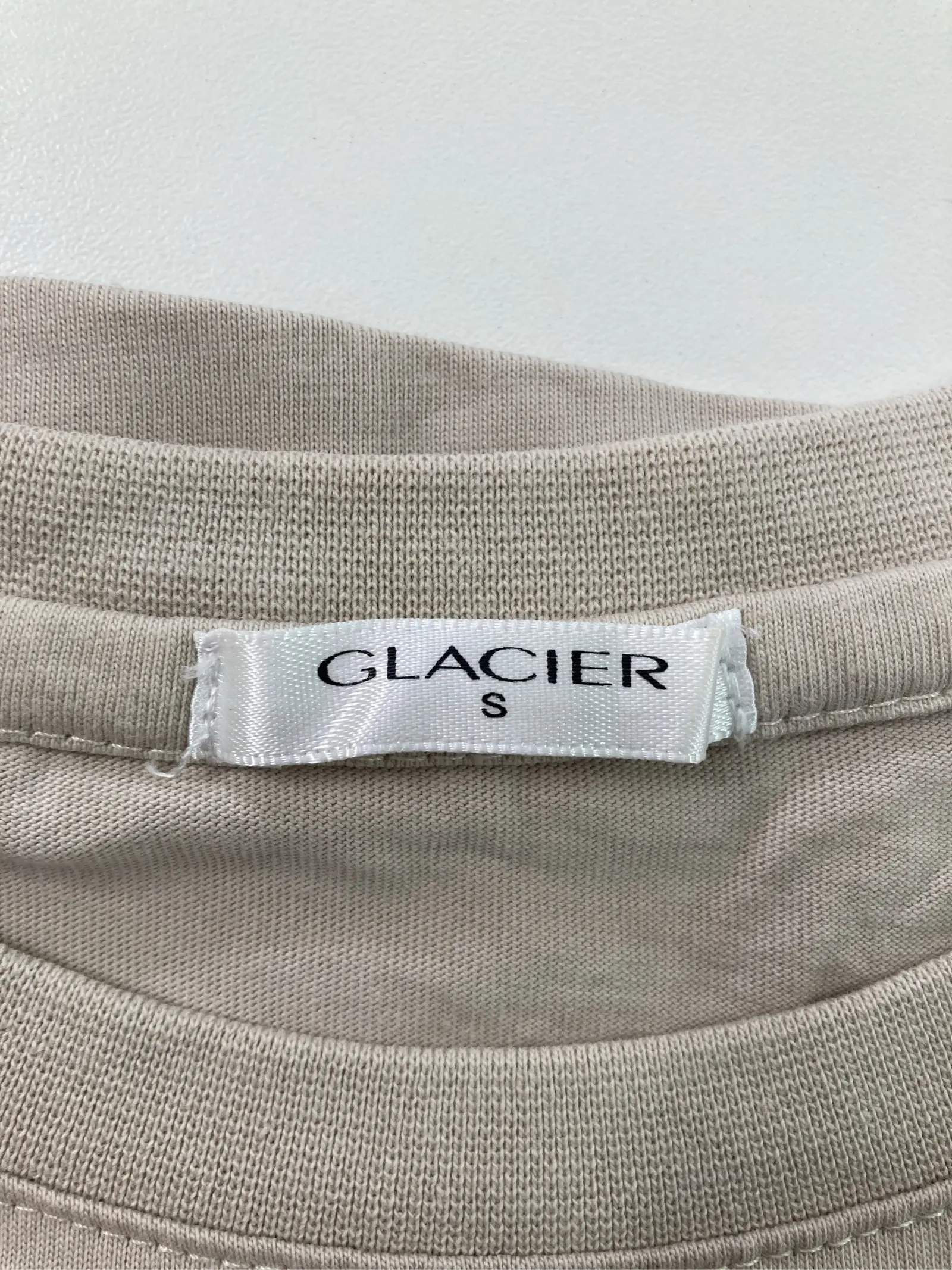 https://r2-worker.digdig.jp/product/ab3f439d-ef1c-4d5c-8aca-b3db38c613ad/fd66b03a-4932-4499-9192-5eb54404f6b2