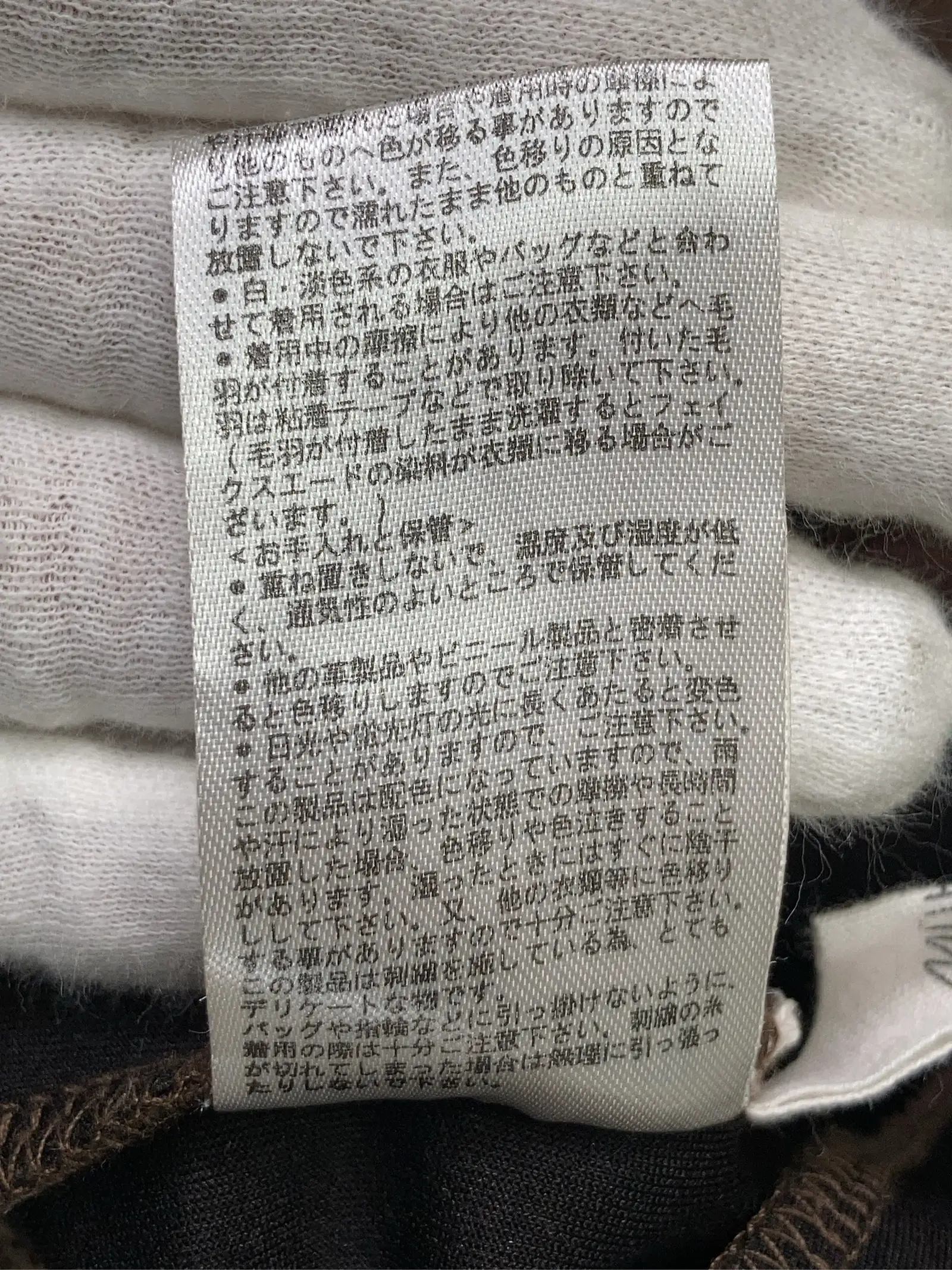 https://r2-worker.digdig.jp/product/ab3f90d1-1996-497c-9e25-d7477856b236/5449a266-fca3-497e-9bb6-d7c3b585e6f0